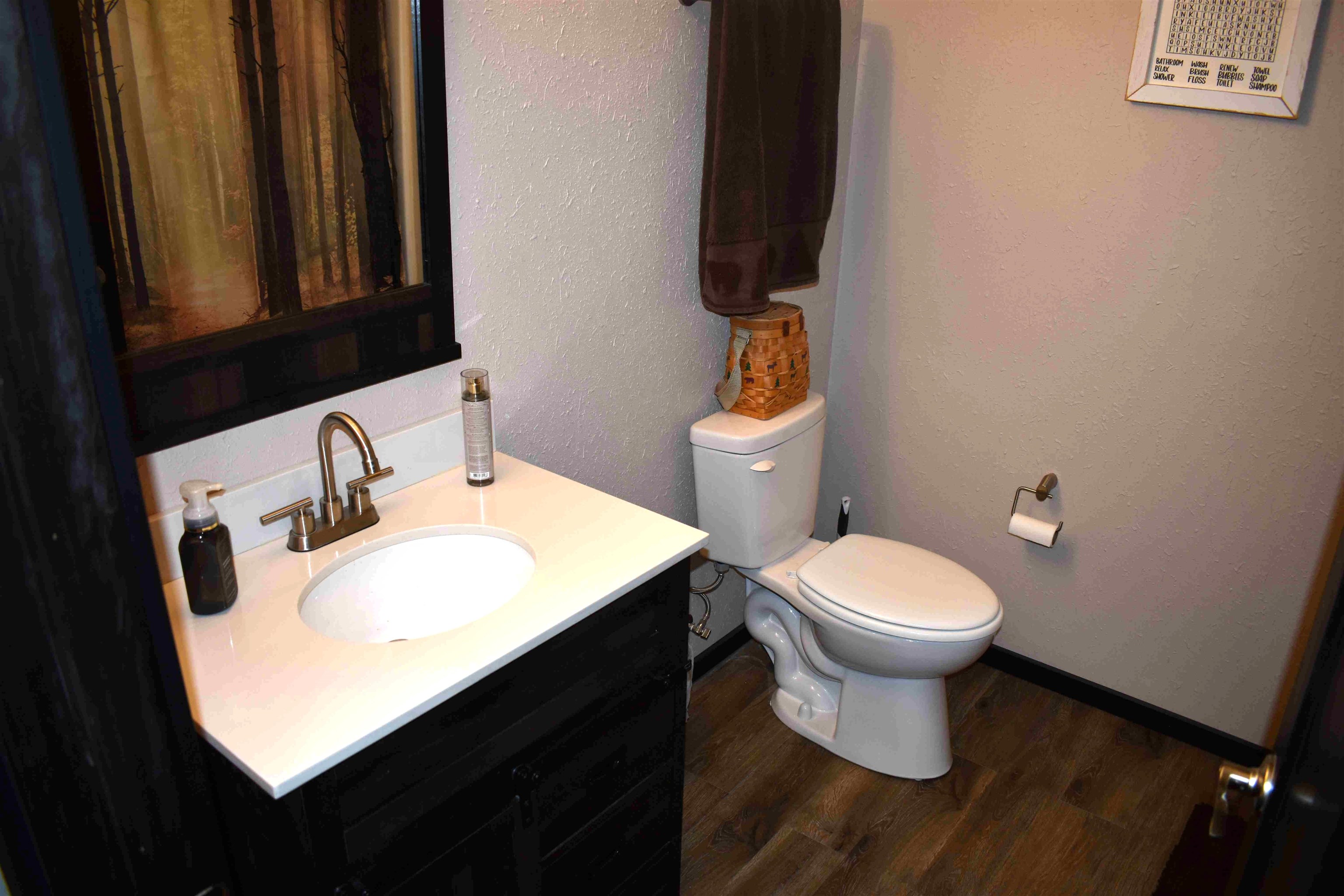 860 Green Pastures Trail Property Photo 12