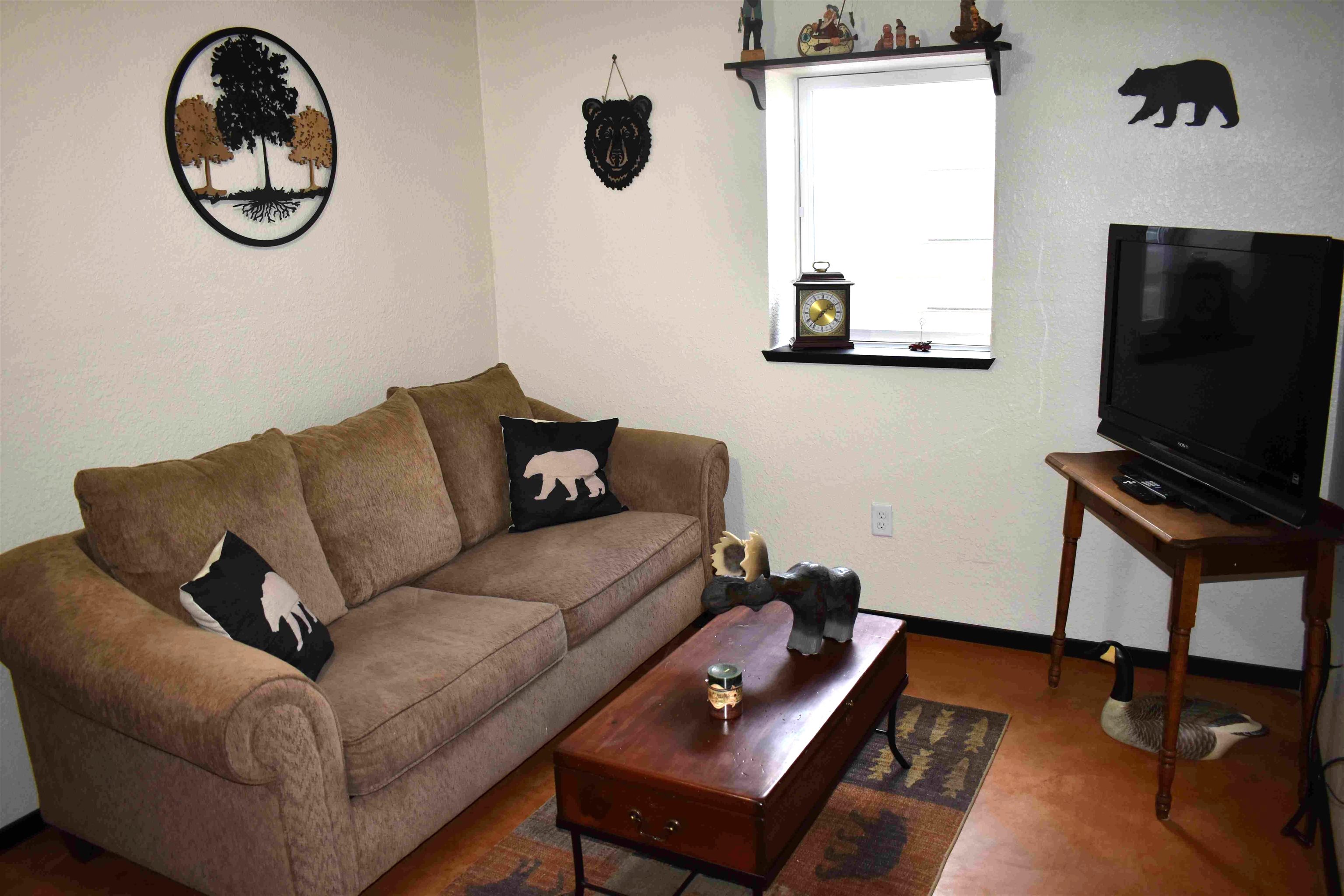 860 Green Pastures Trail Property Photo 14