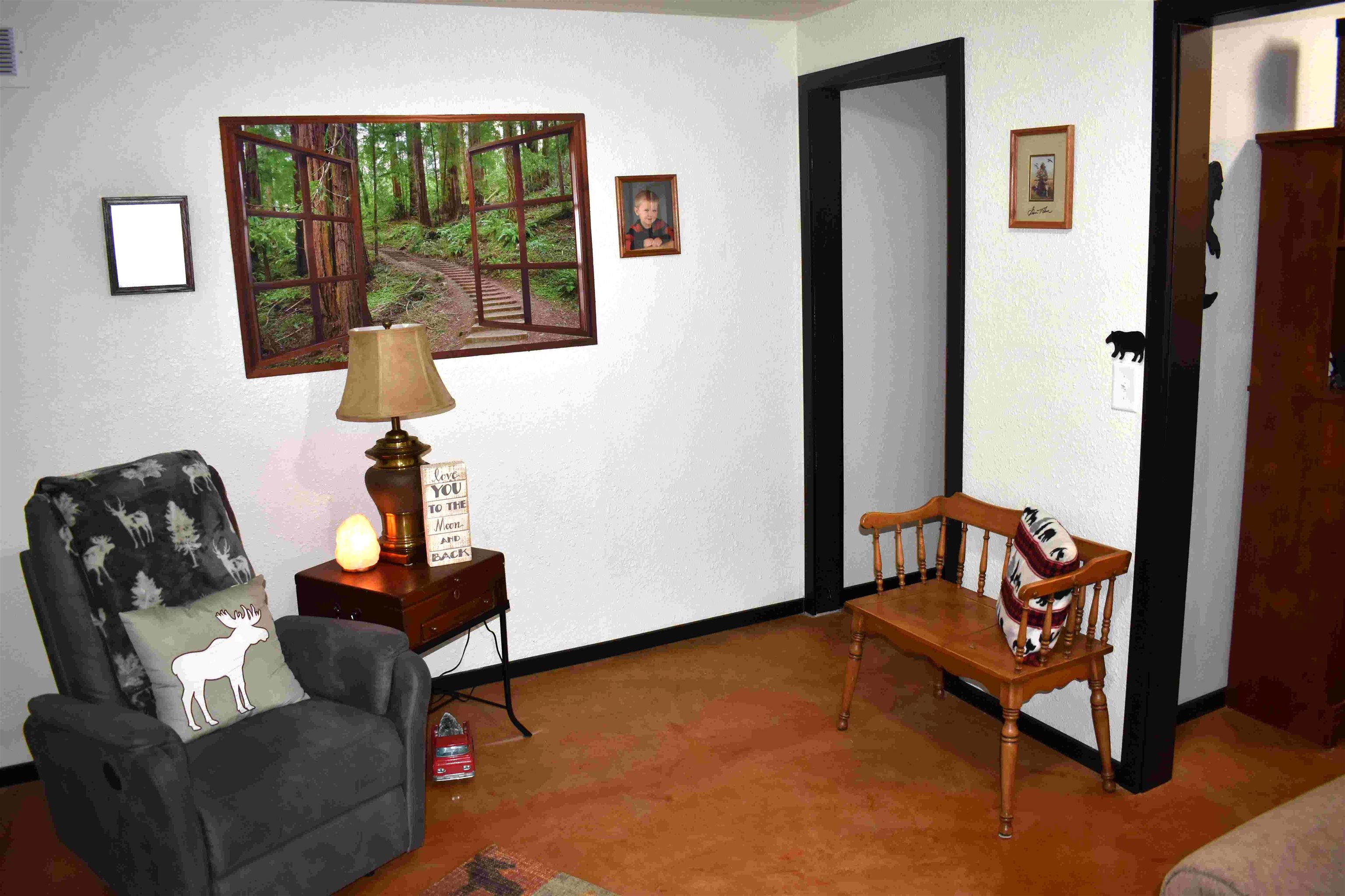 860 Green Pastures Trail Property Photo 15