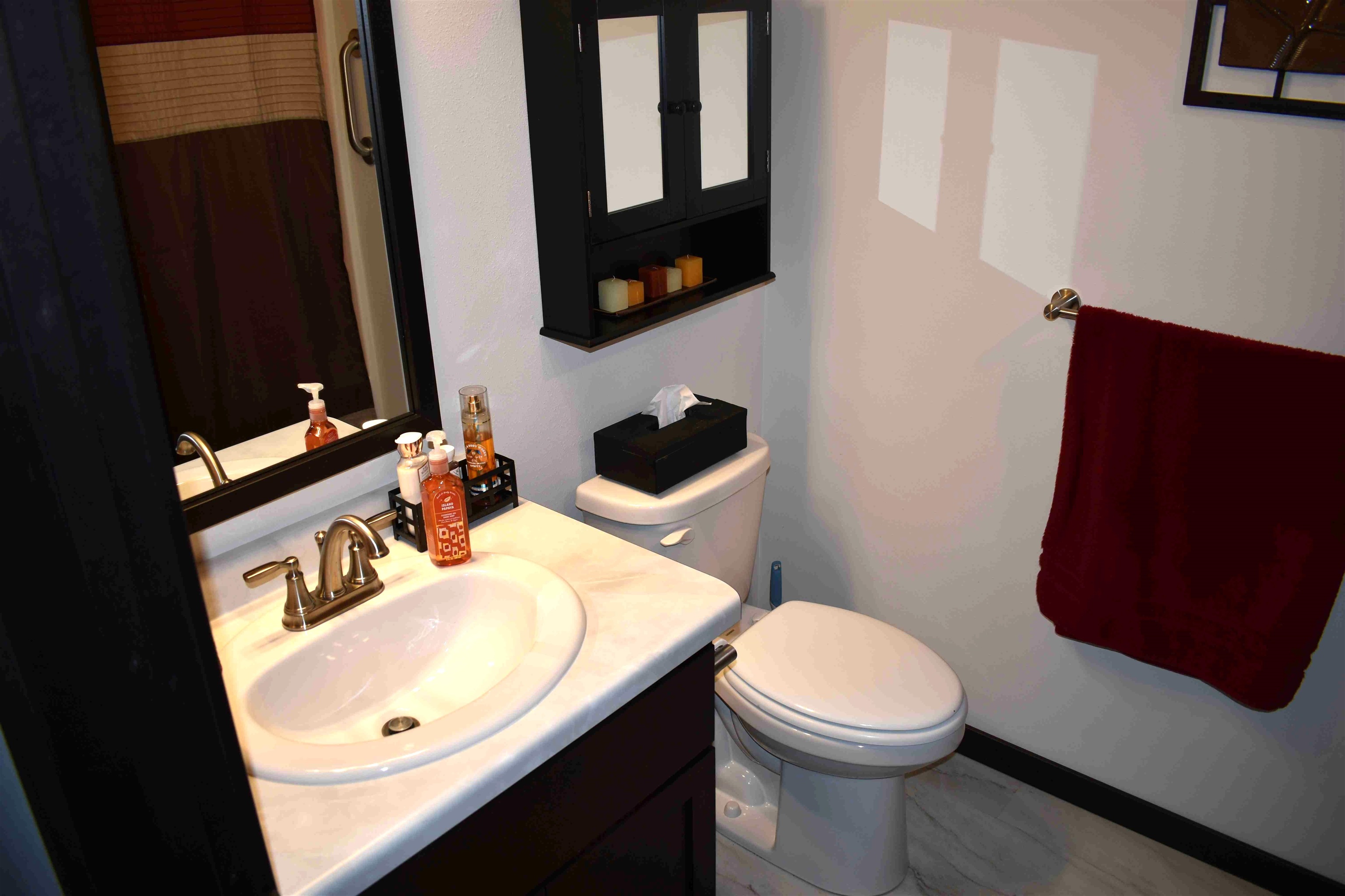 860 Green Pastures Trail Property Photo 18