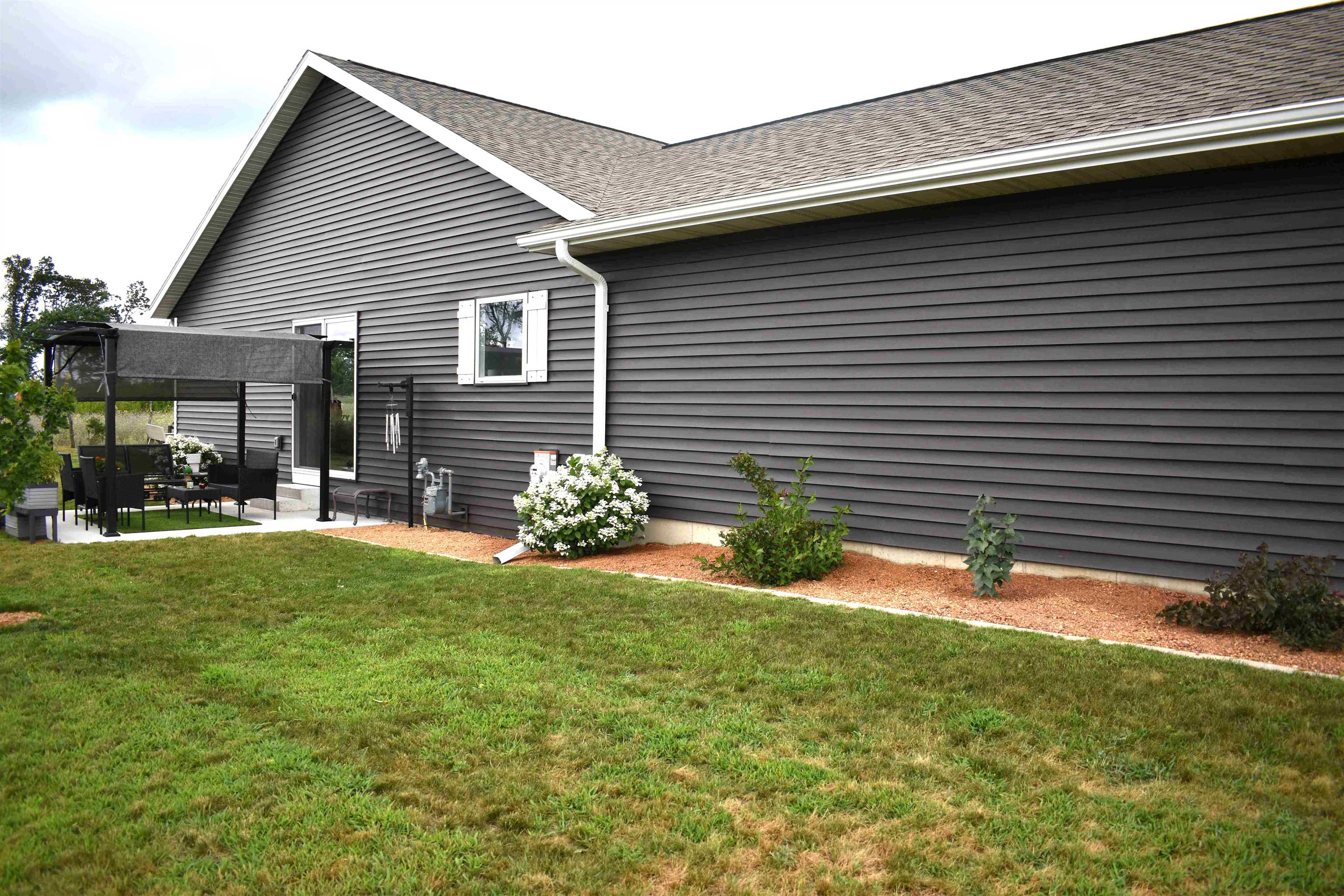 860 Green Pastures Trail Property Photo 23