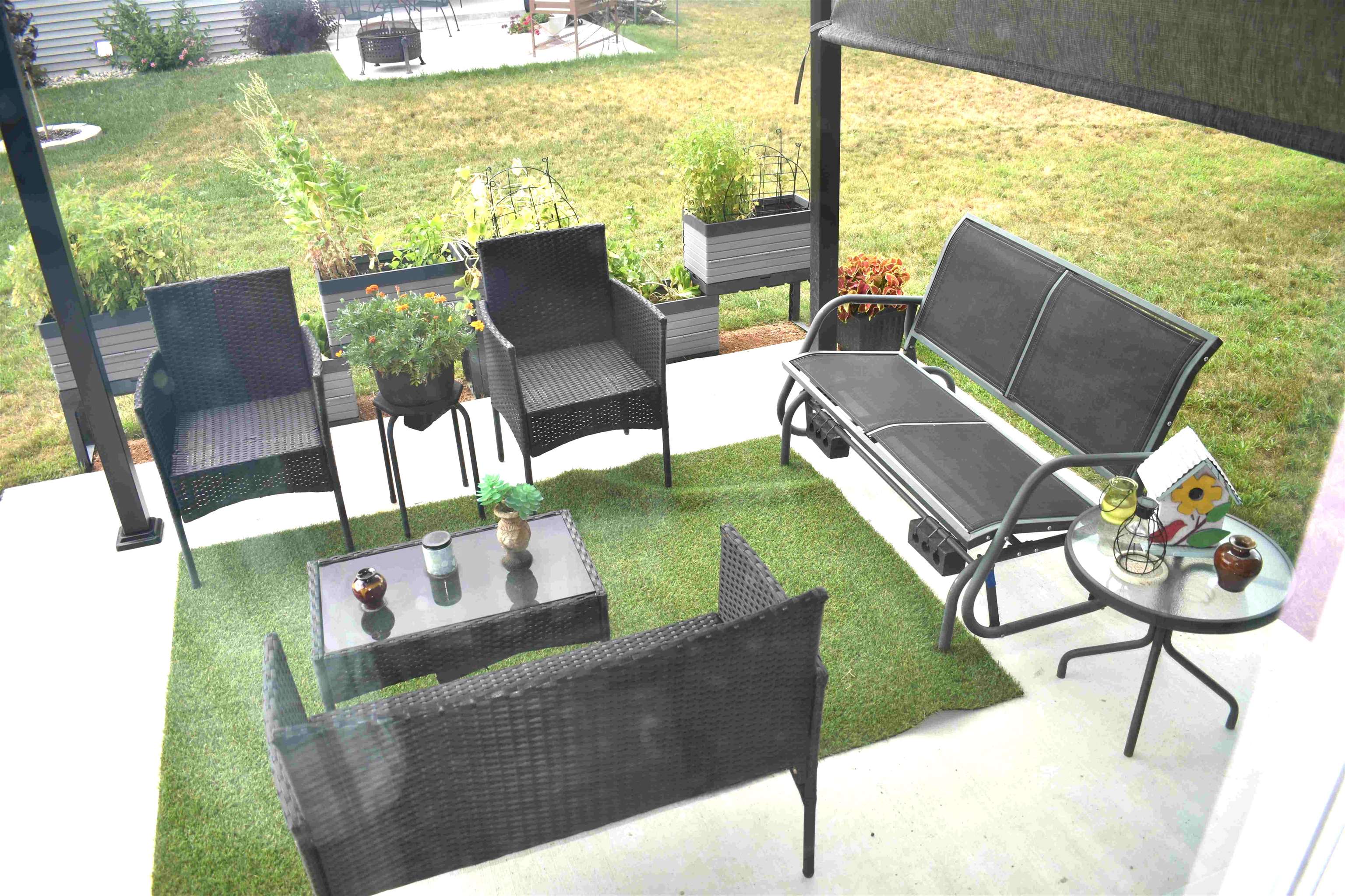 860 Green Pastures Trail Property Photo 24