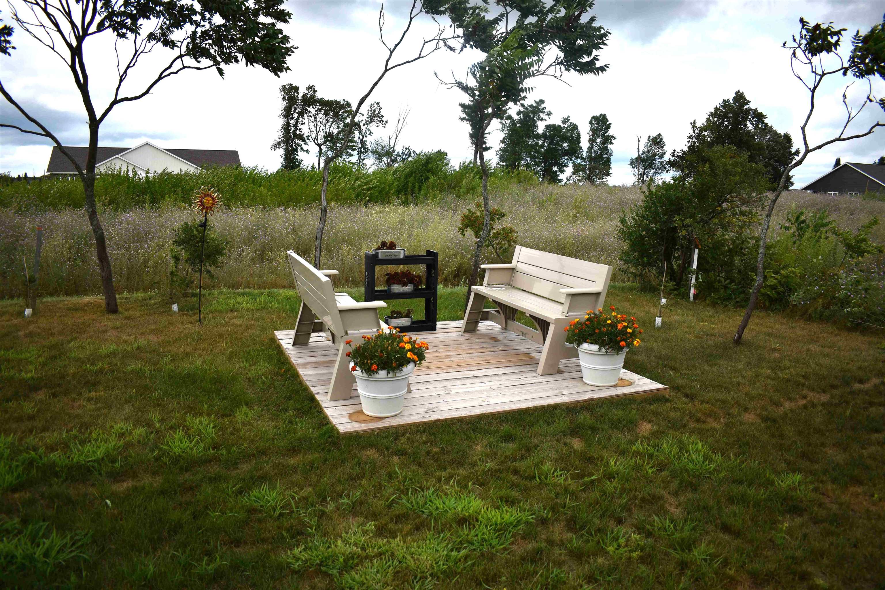 860 Green Pastures Trail Property Photo 27