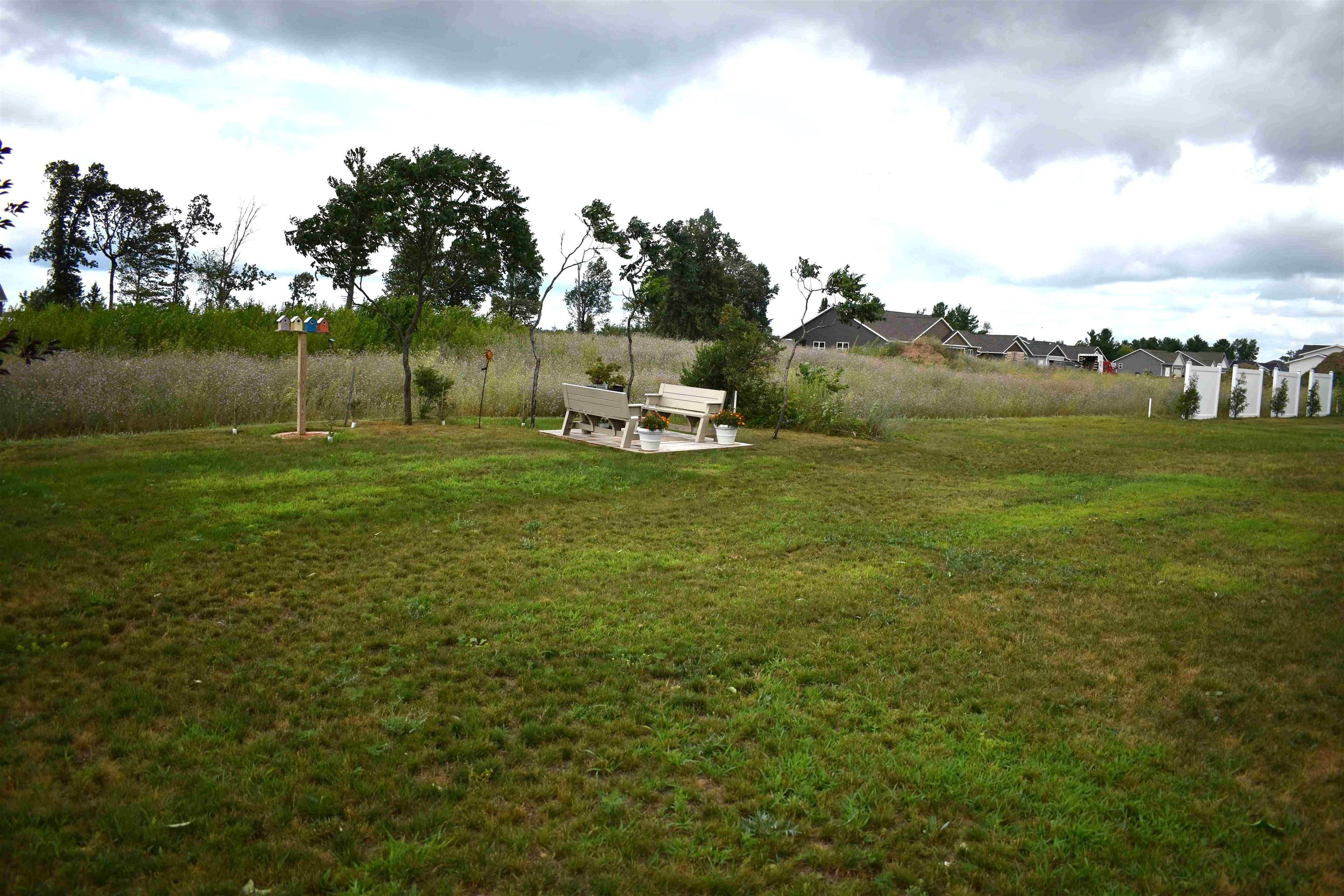 860 Green Pastures Trail Property Photo 28
