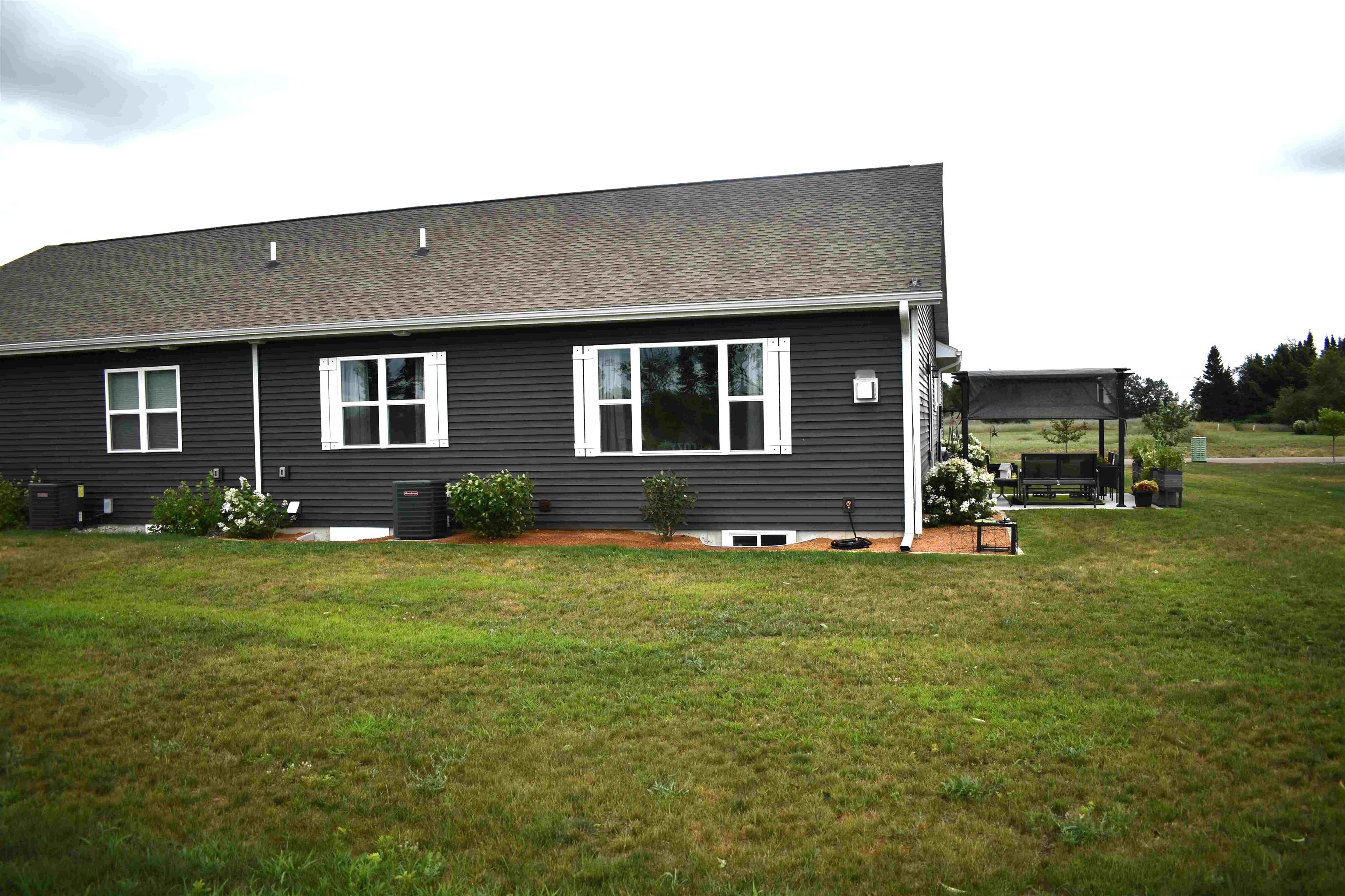 860 Green Pastures Trail Property Photo 29