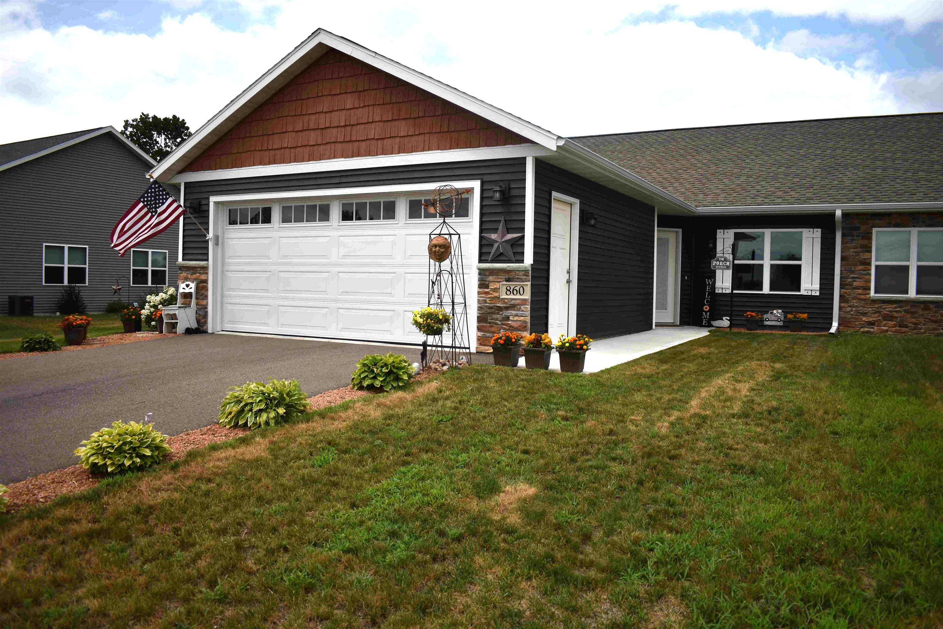860 Green Pastures Trail Property Photo 30