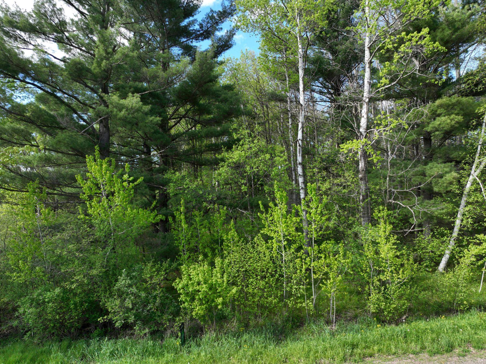 Lot 1 & 2 Highland Drive Property Photo 7