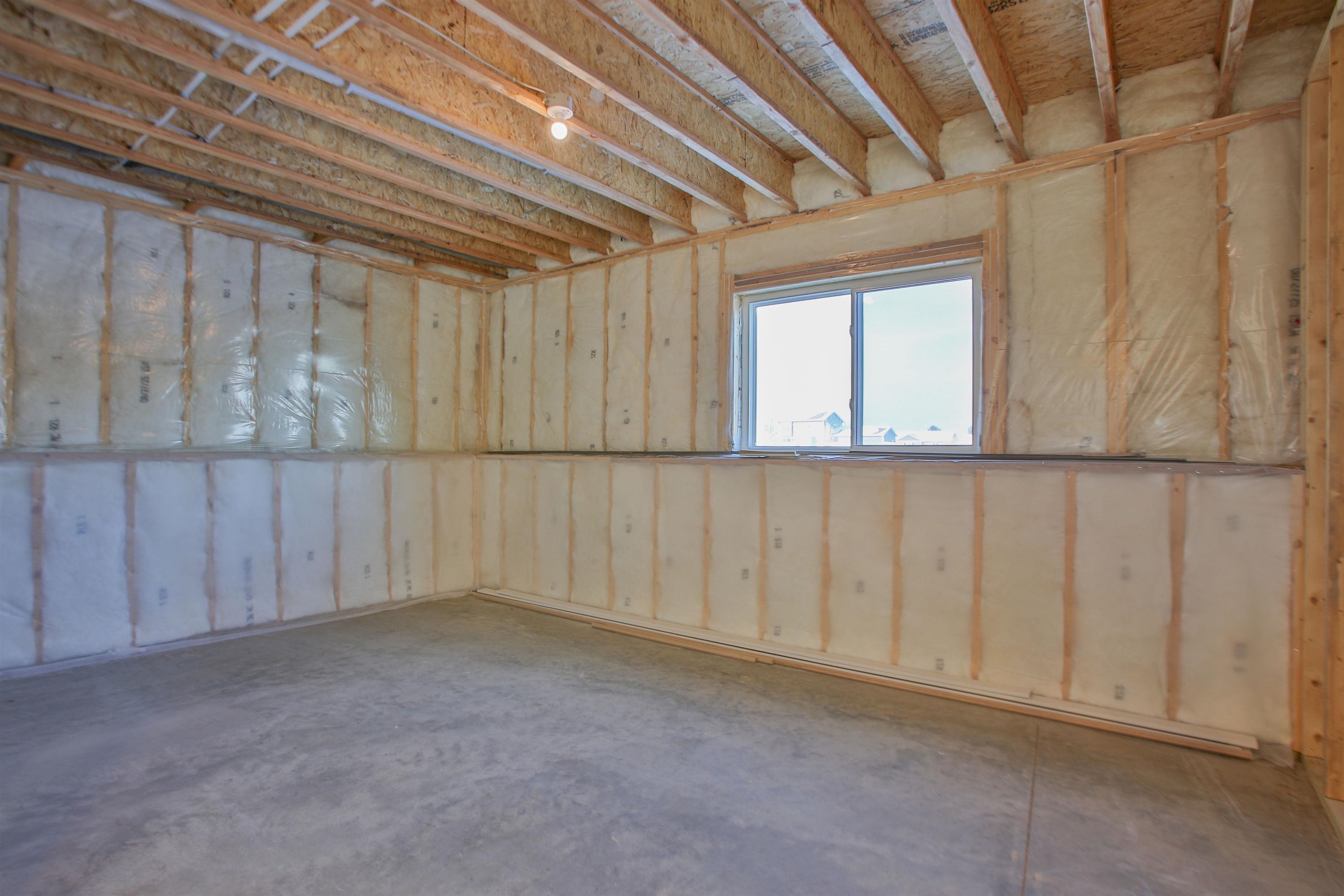 8353 5th Street Property Photo 19