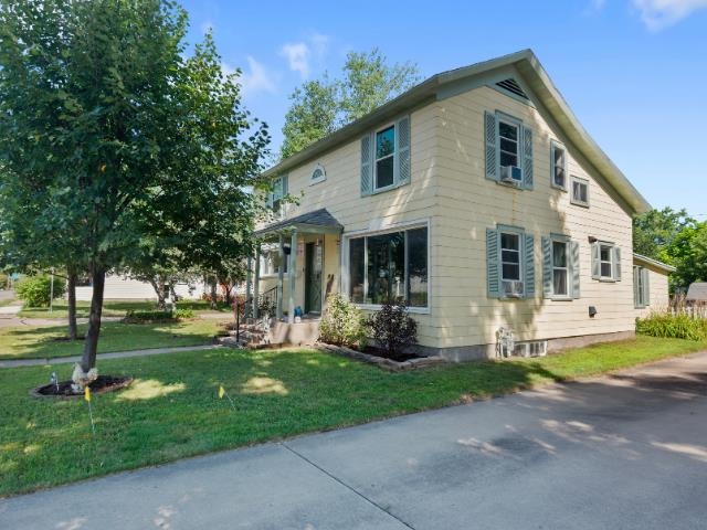 600 Franklin Street Property Photo 2