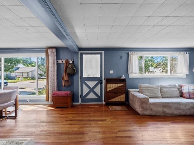 600 Franklin Street Property Photo 5