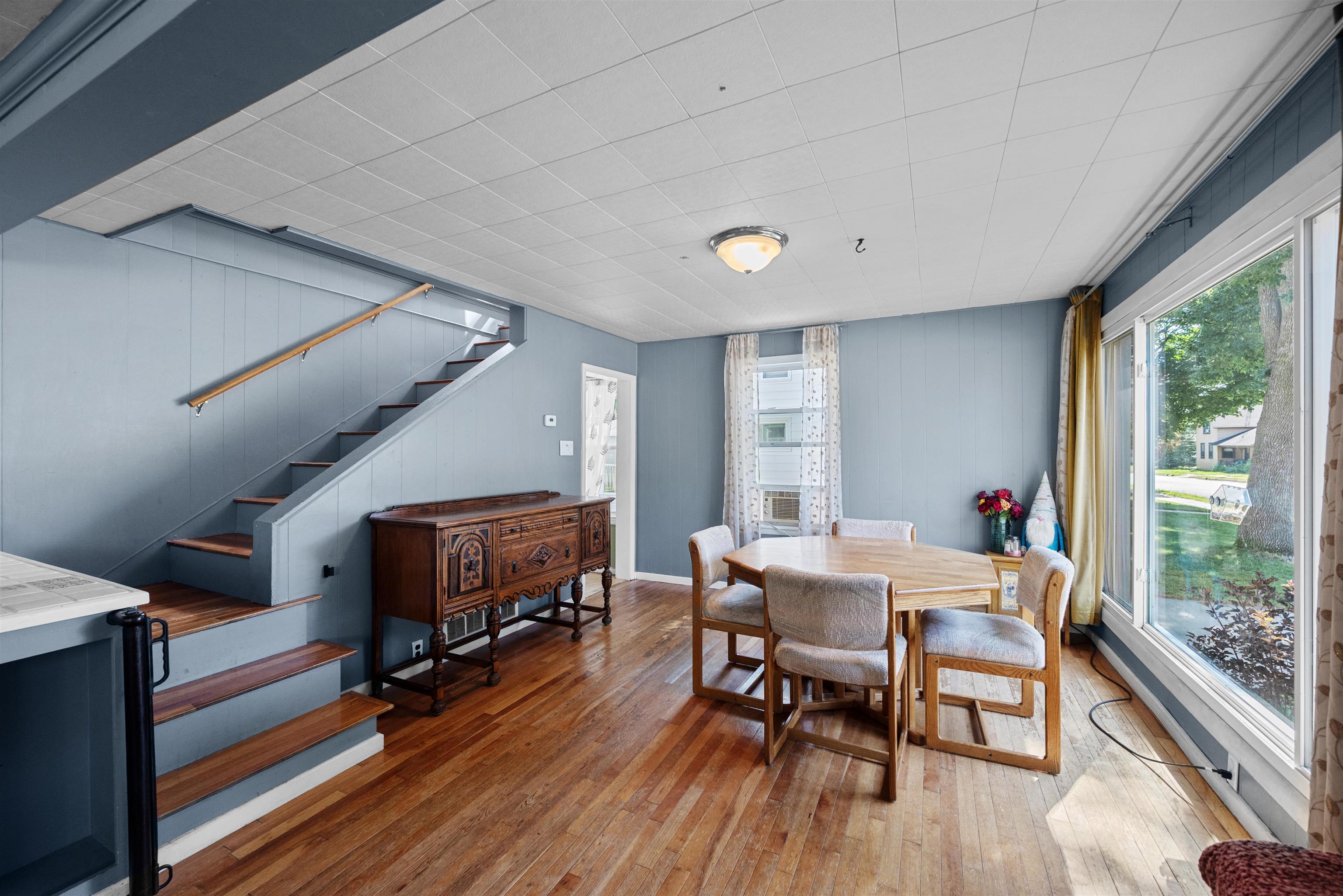 600 Franklin Street Property Photo 7