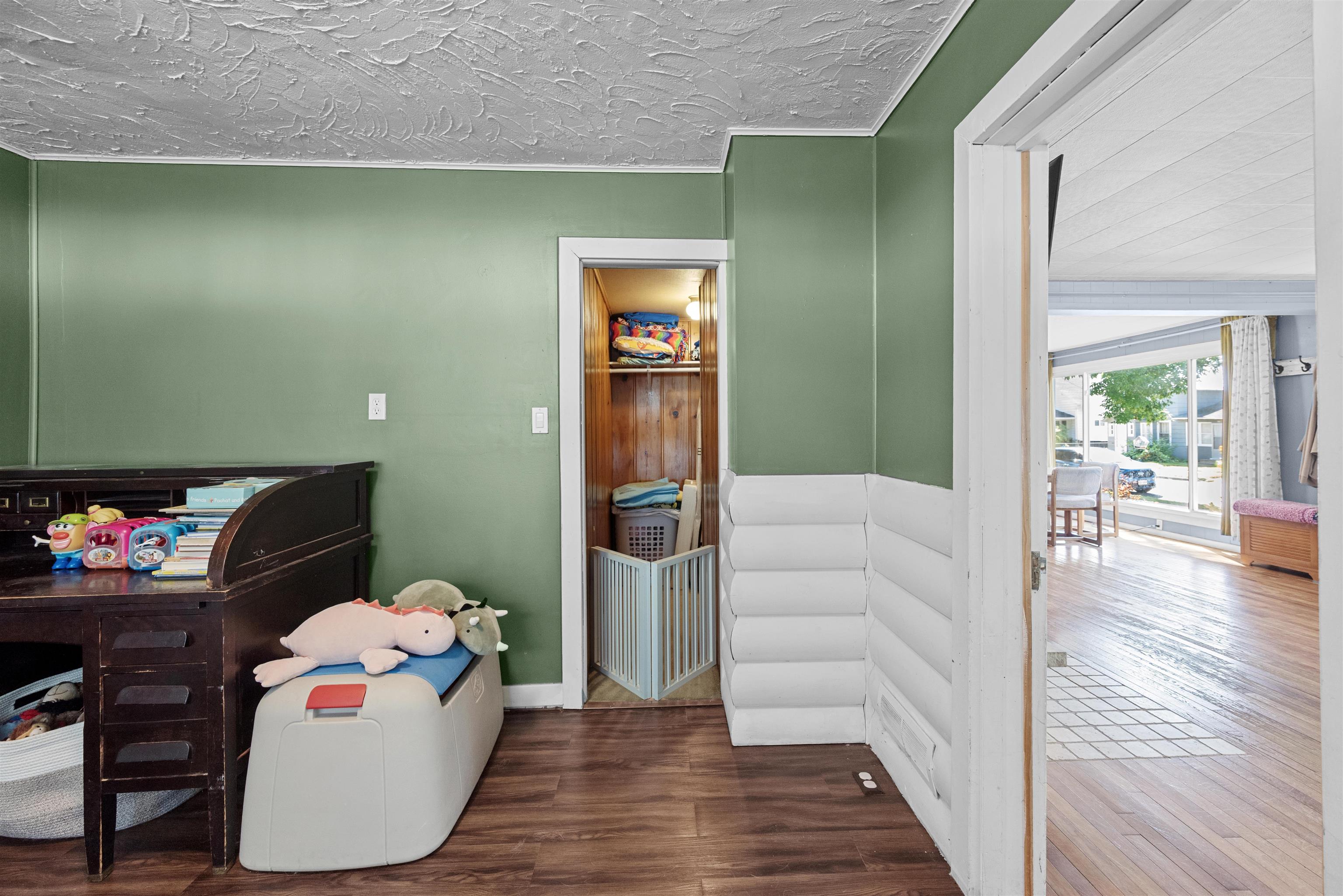 600 Franklin Street Property Photo 12