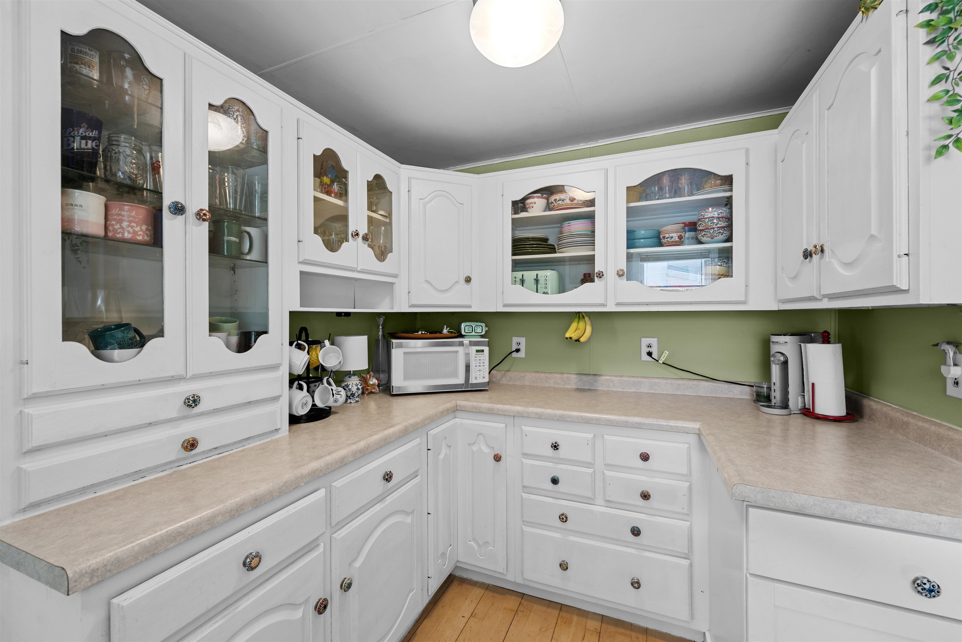 600 Franklin Street Property Photo 14