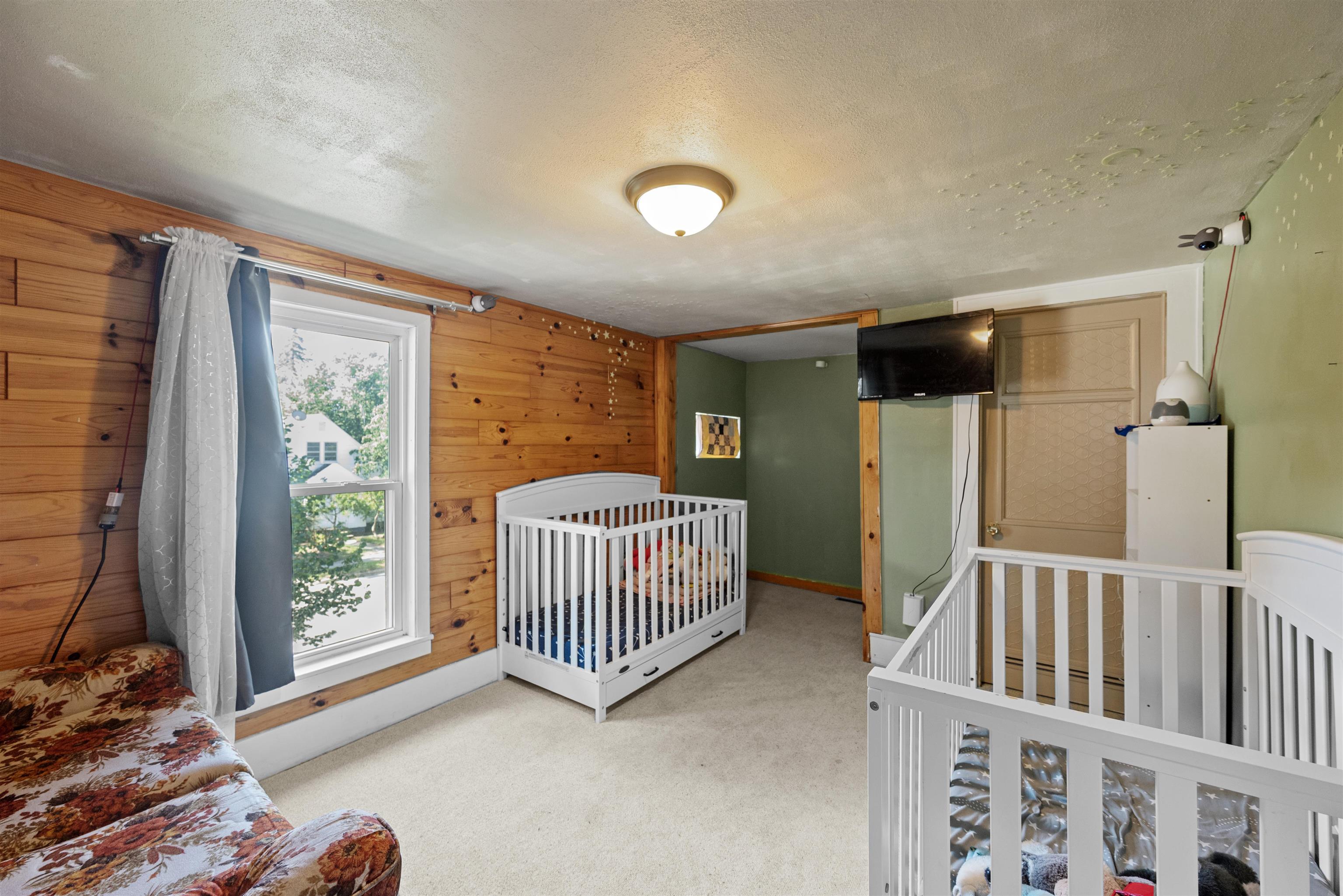 600 Franklin Street Property Photo 18