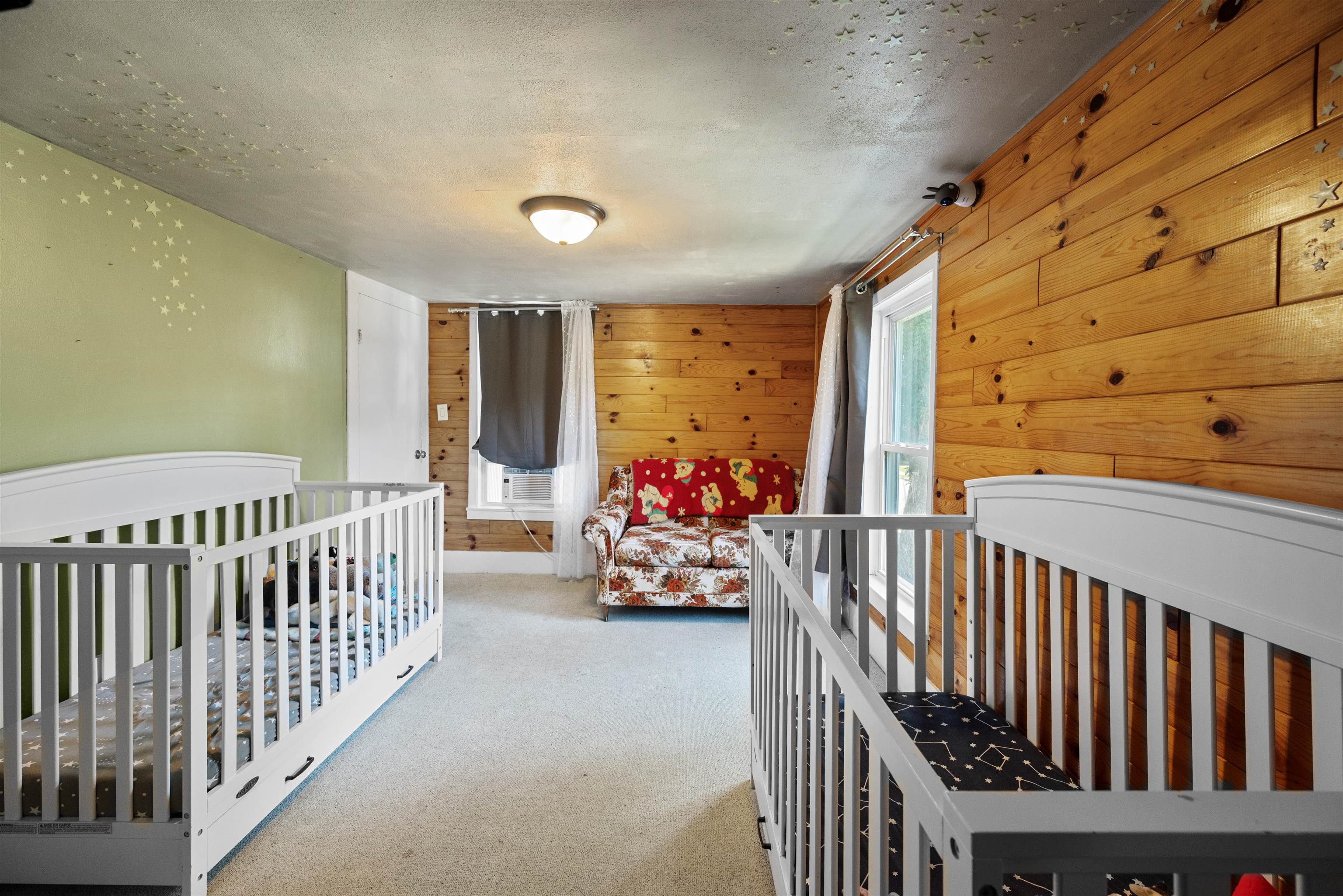 600 Franklin Street Property Photo 19