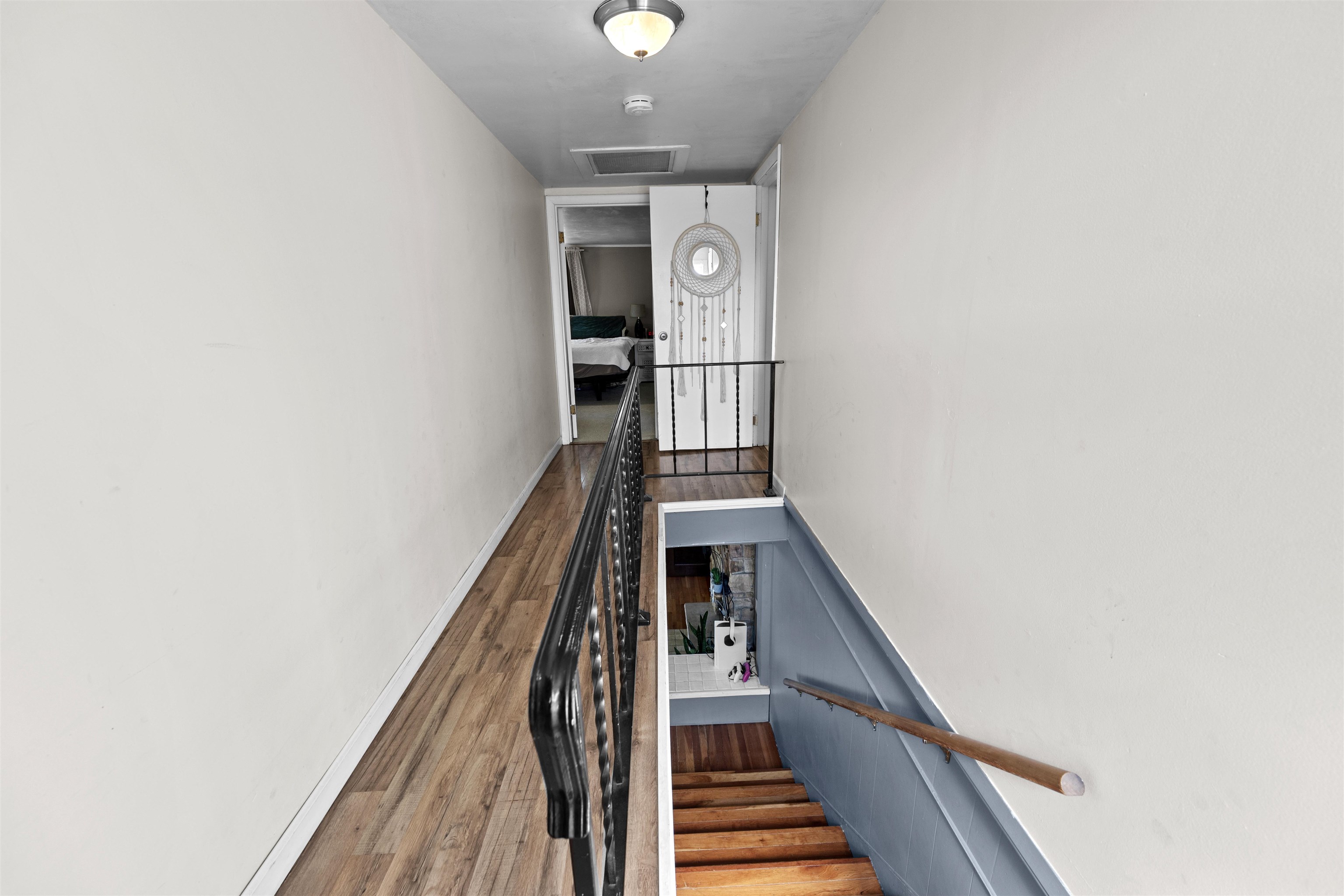 600 Franklin Street Property Photo 20