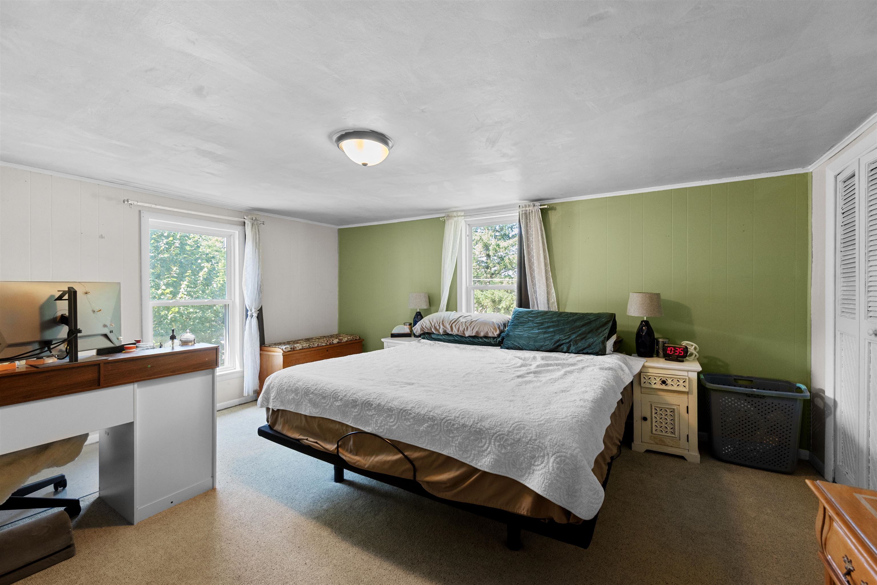 600 Franklin Street Property Photo 21