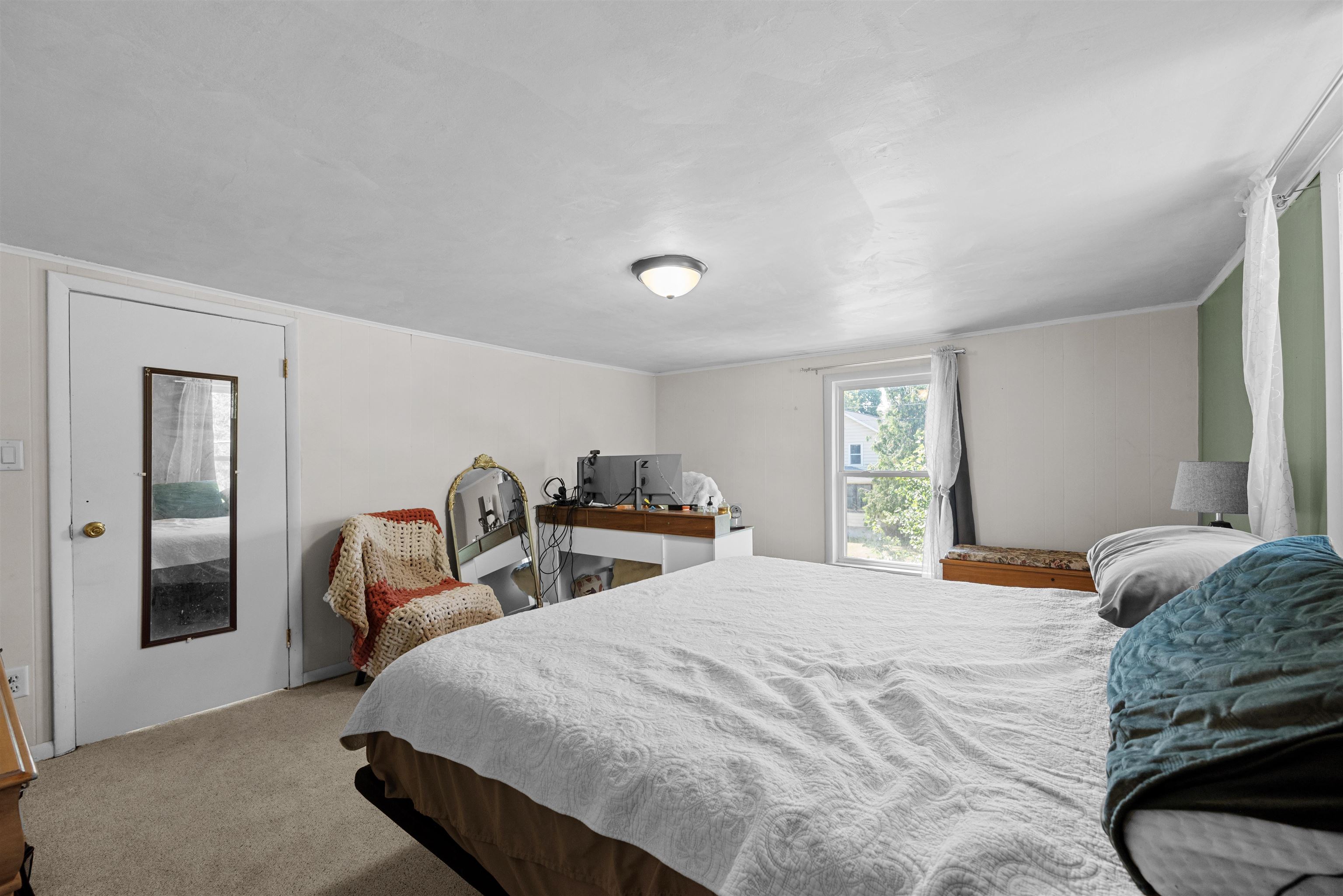 600 Franklin Street Property Photo 22