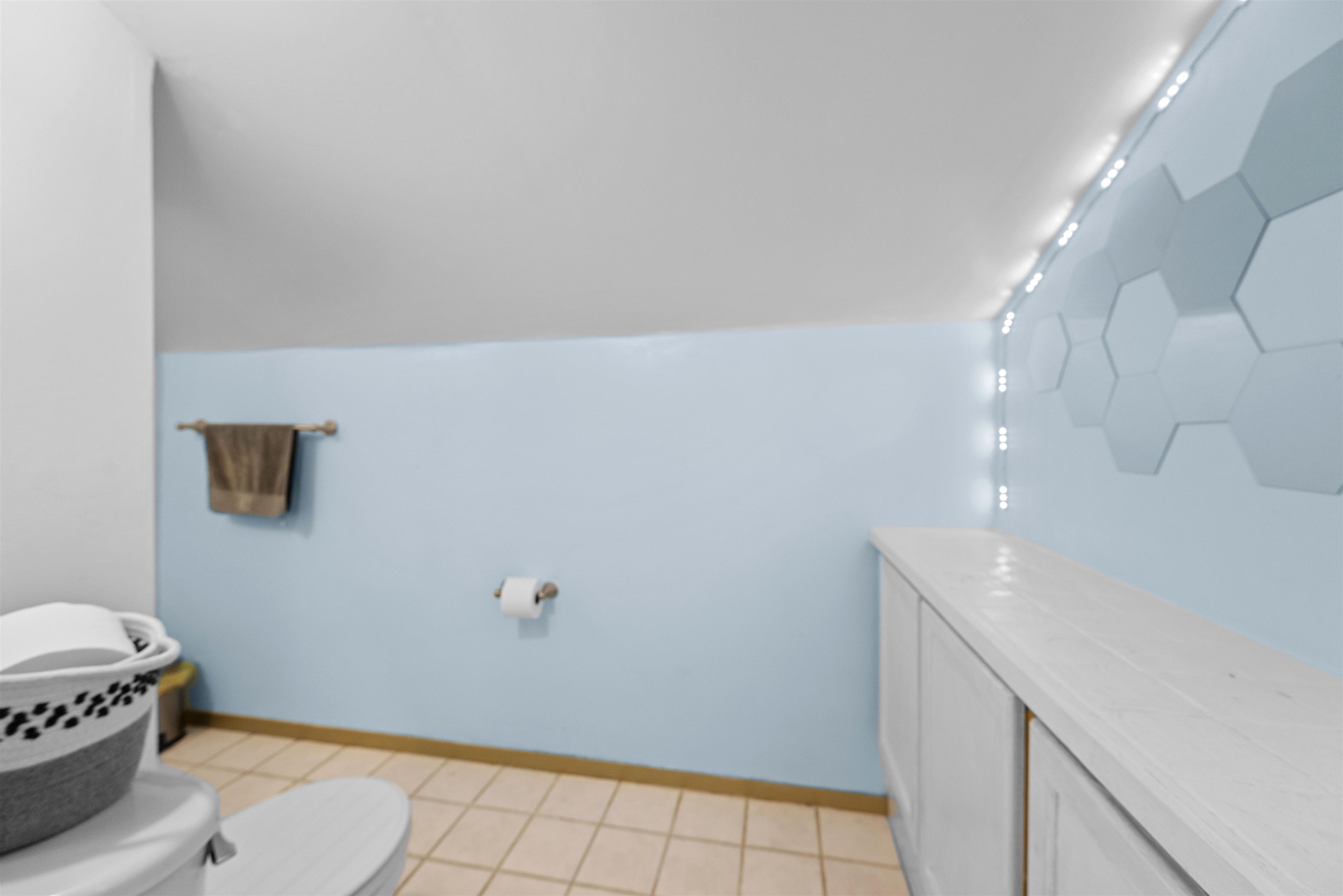 600 Franklin Street Property Photo 24