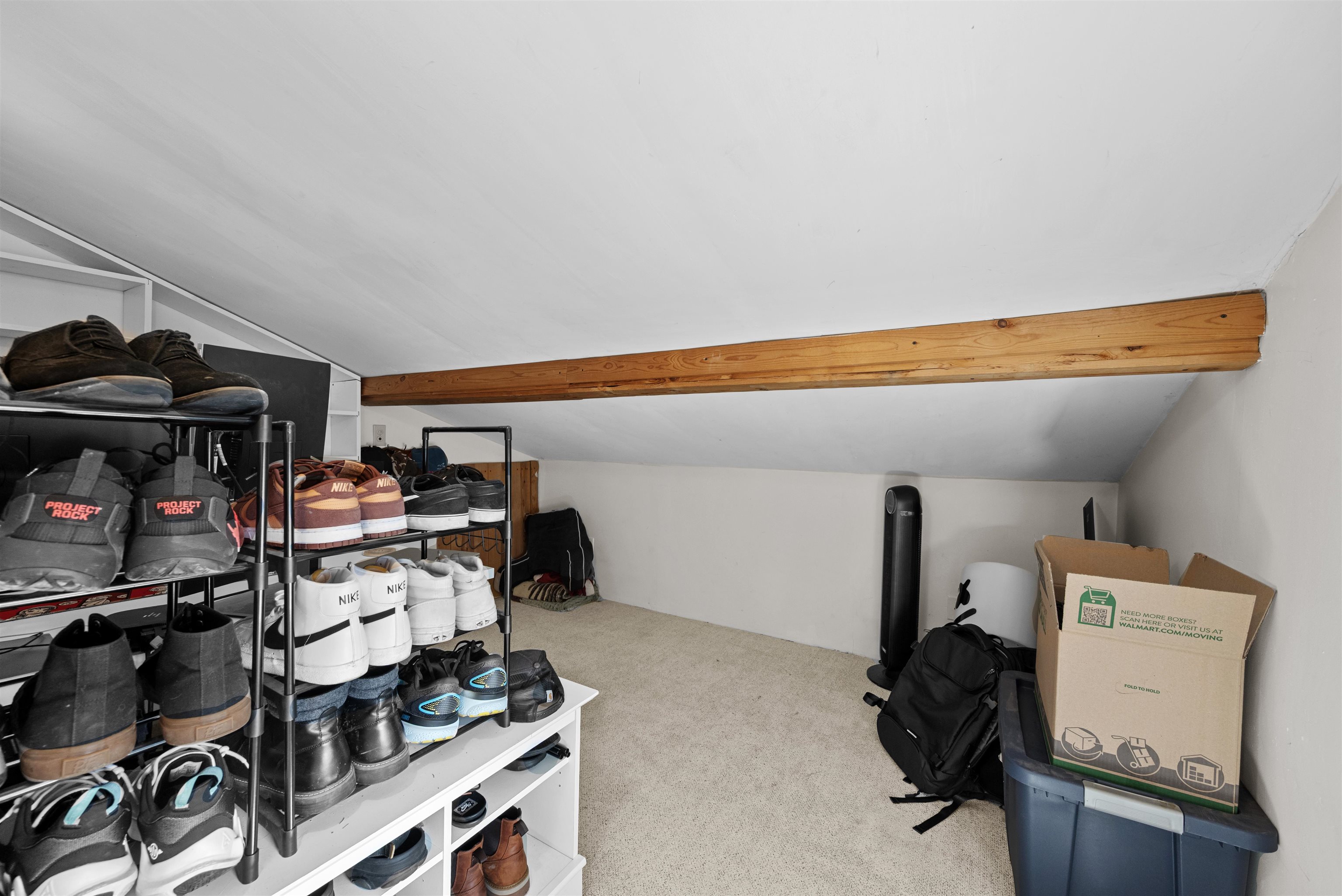 600 Franklin Street Property Photo 26