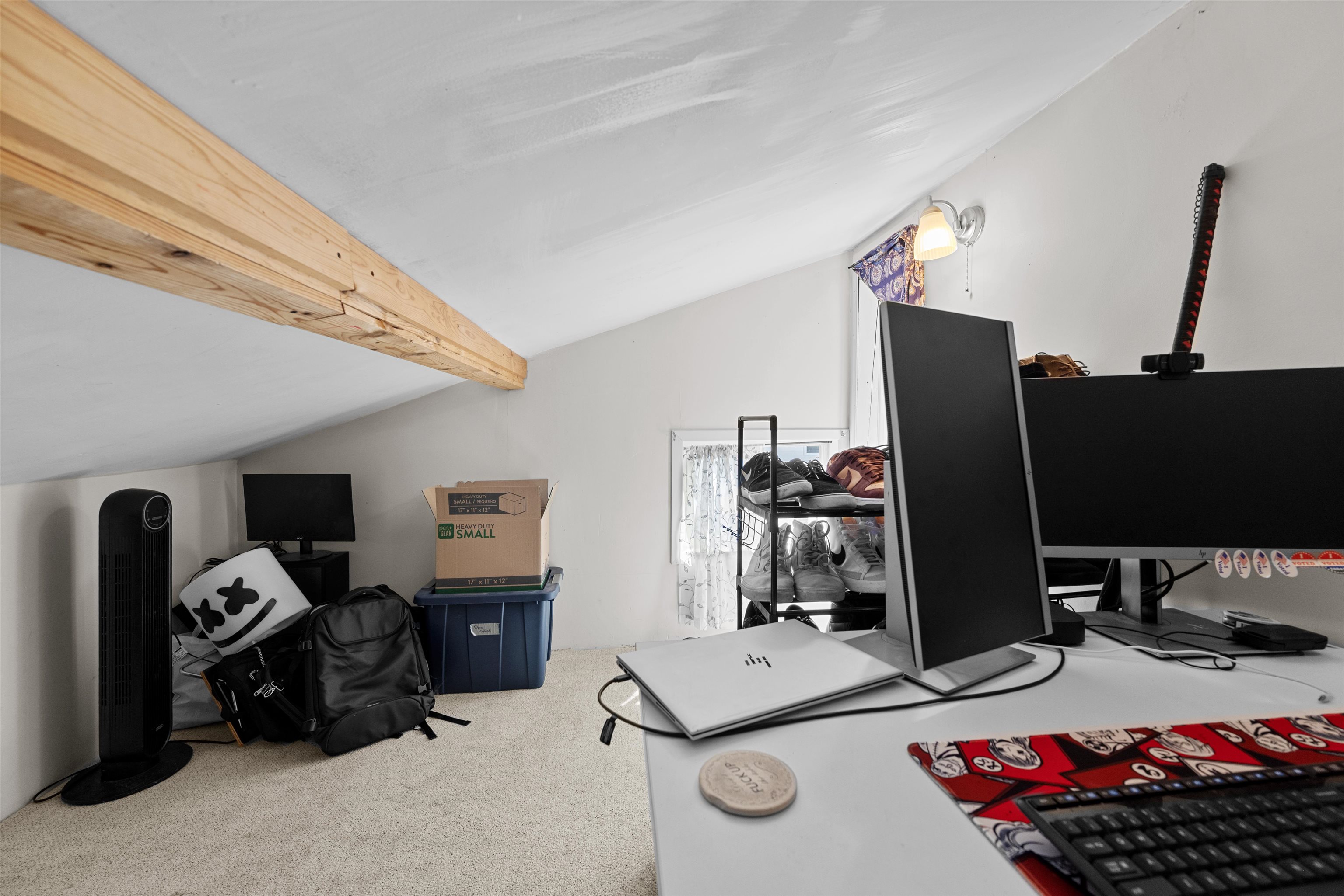 600 Franklin Street Property Photo 28