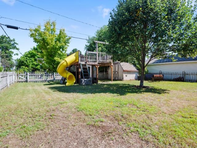 600 Franklin Street Property Photo 34