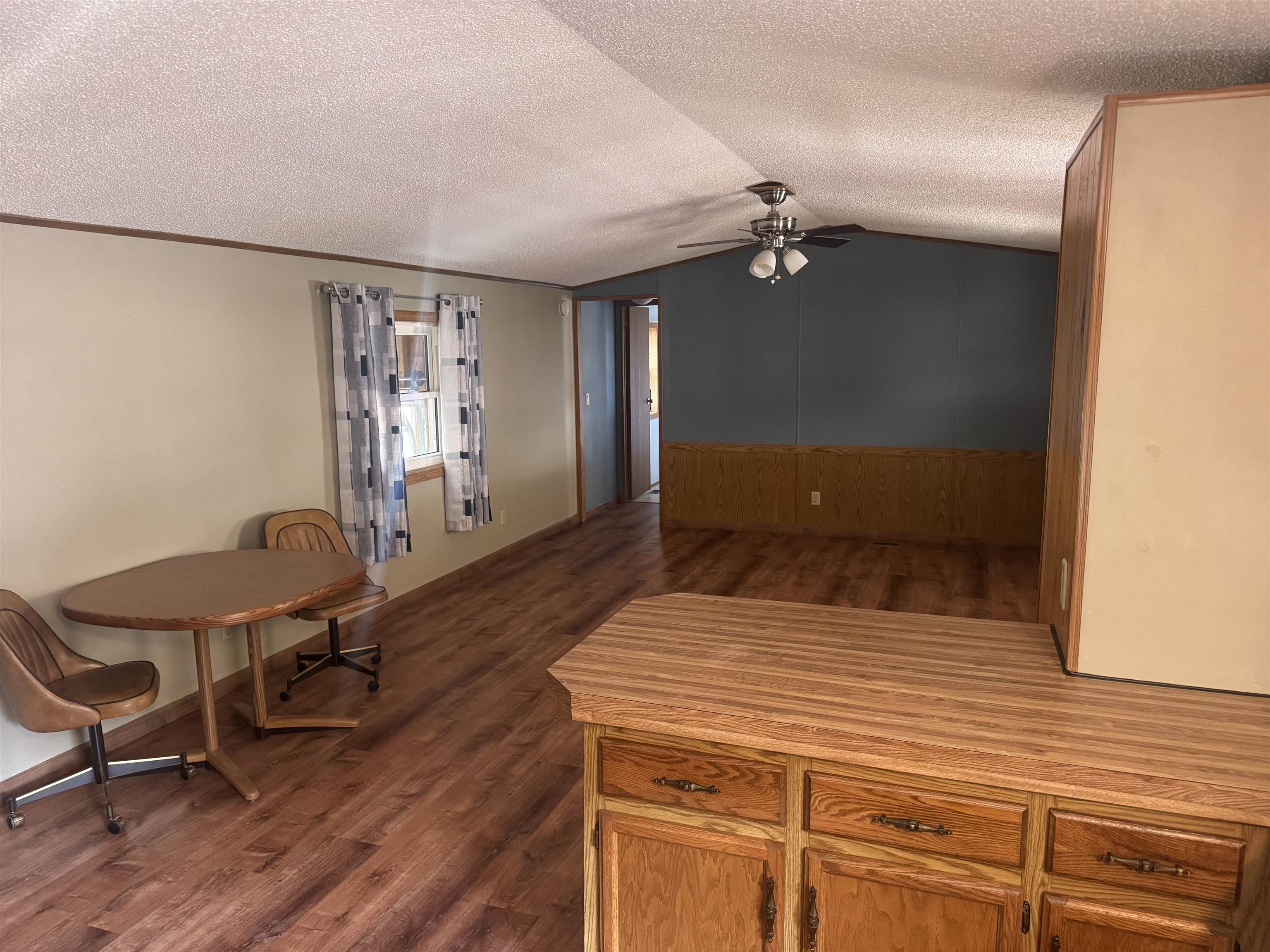 8311 S State Highway 13 Property Photo 3
