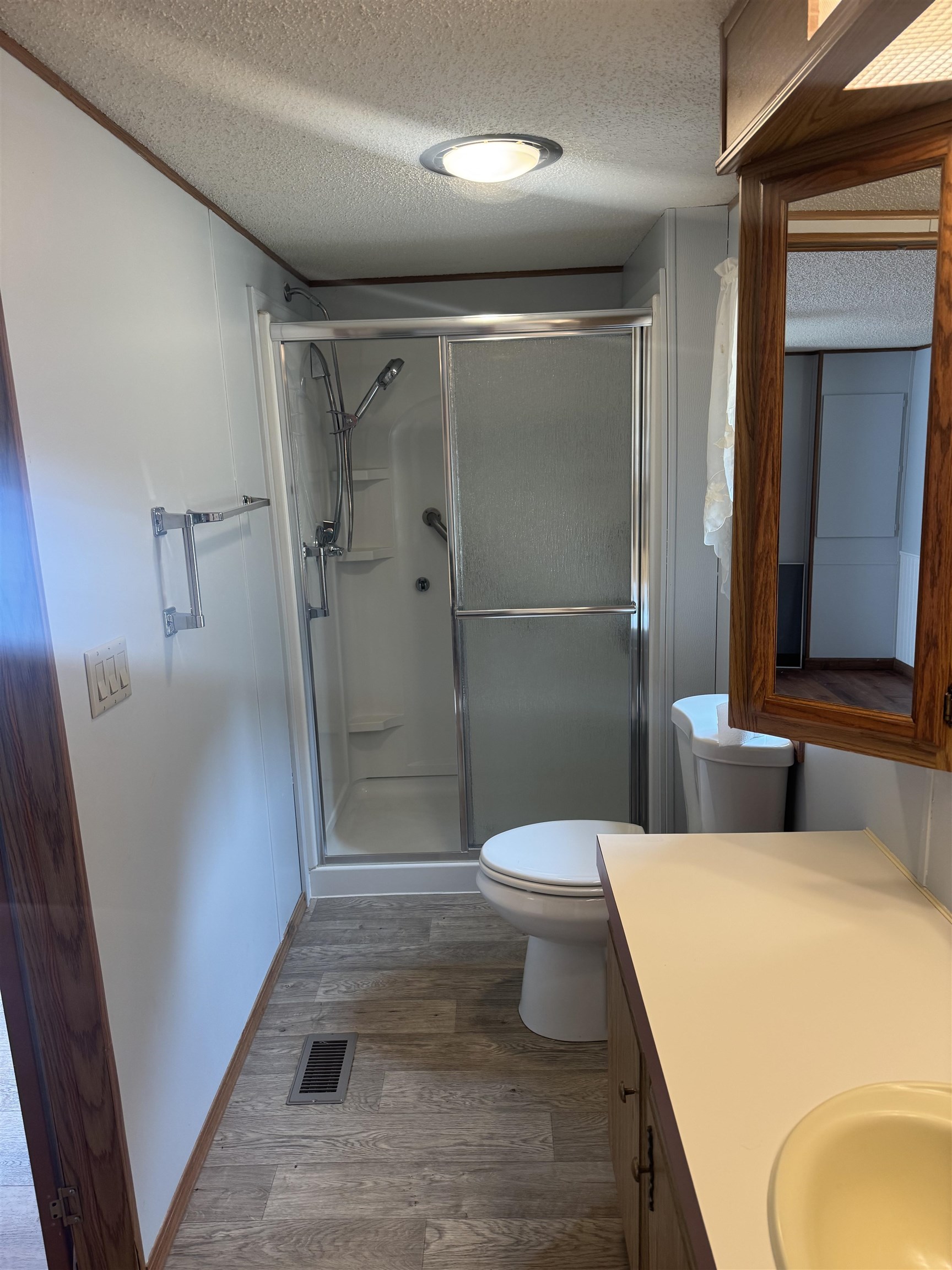 8311 S State Highway 13 Property Photo 11