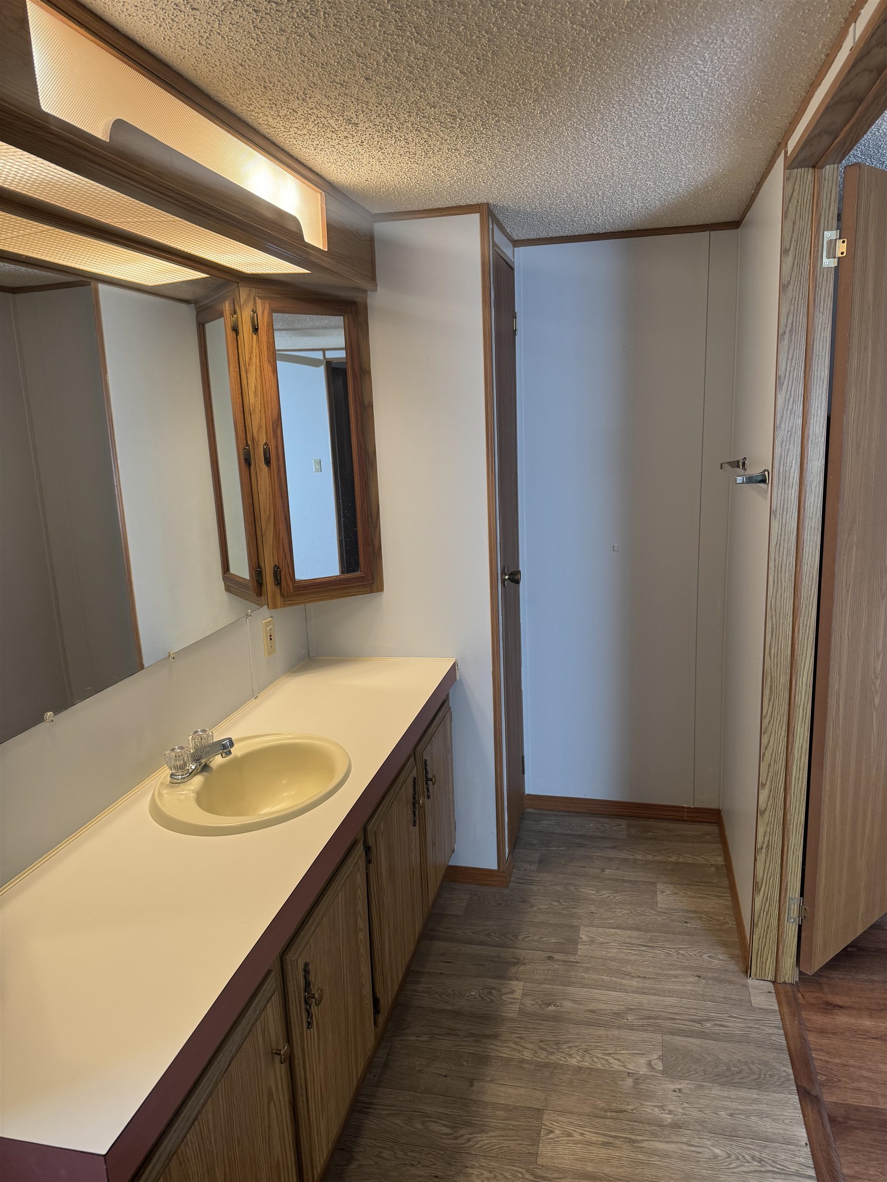 8311 S State Highway 13 Property Photo 12