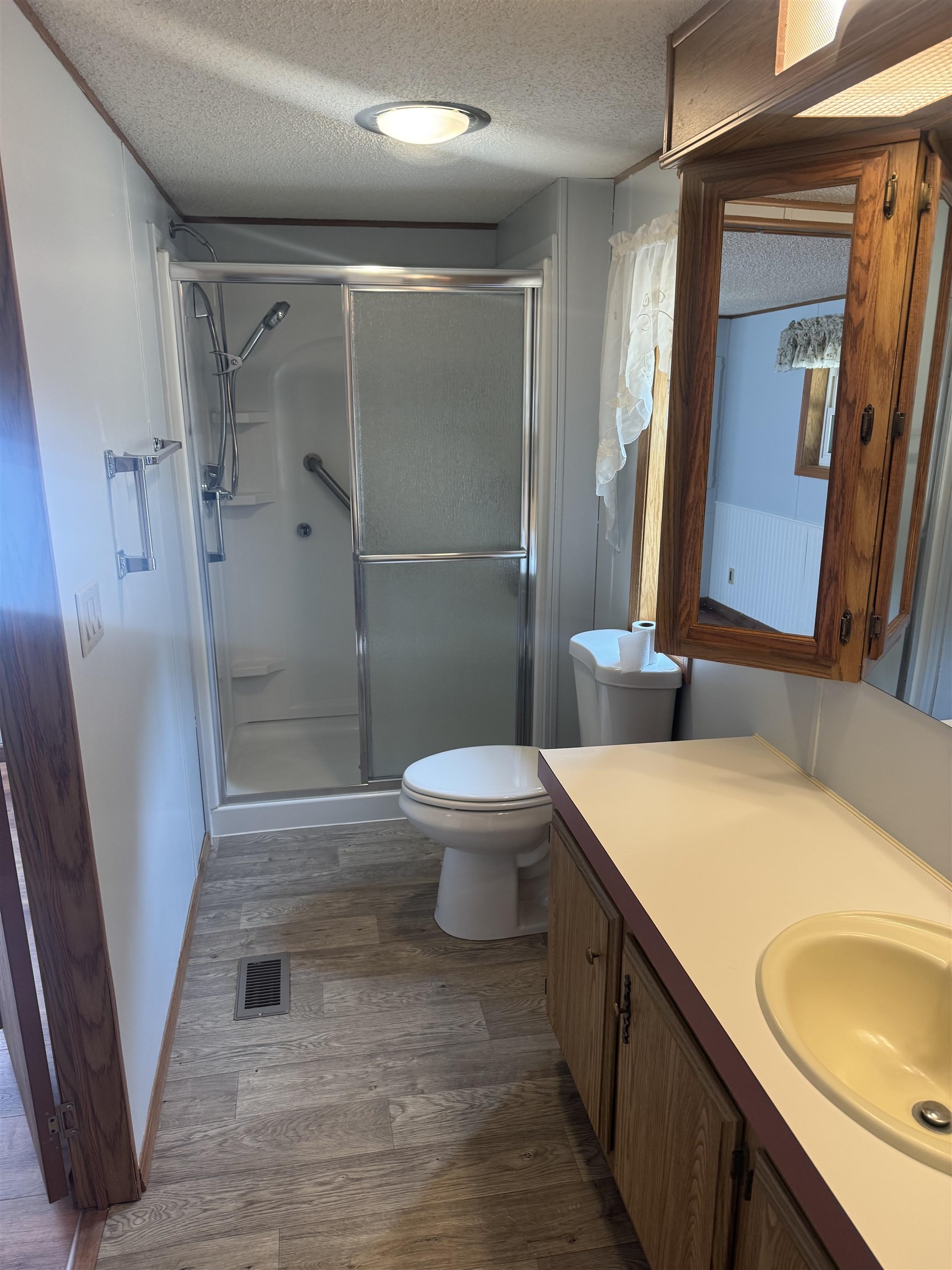 8311 S State Highway 13 Property Photo 13