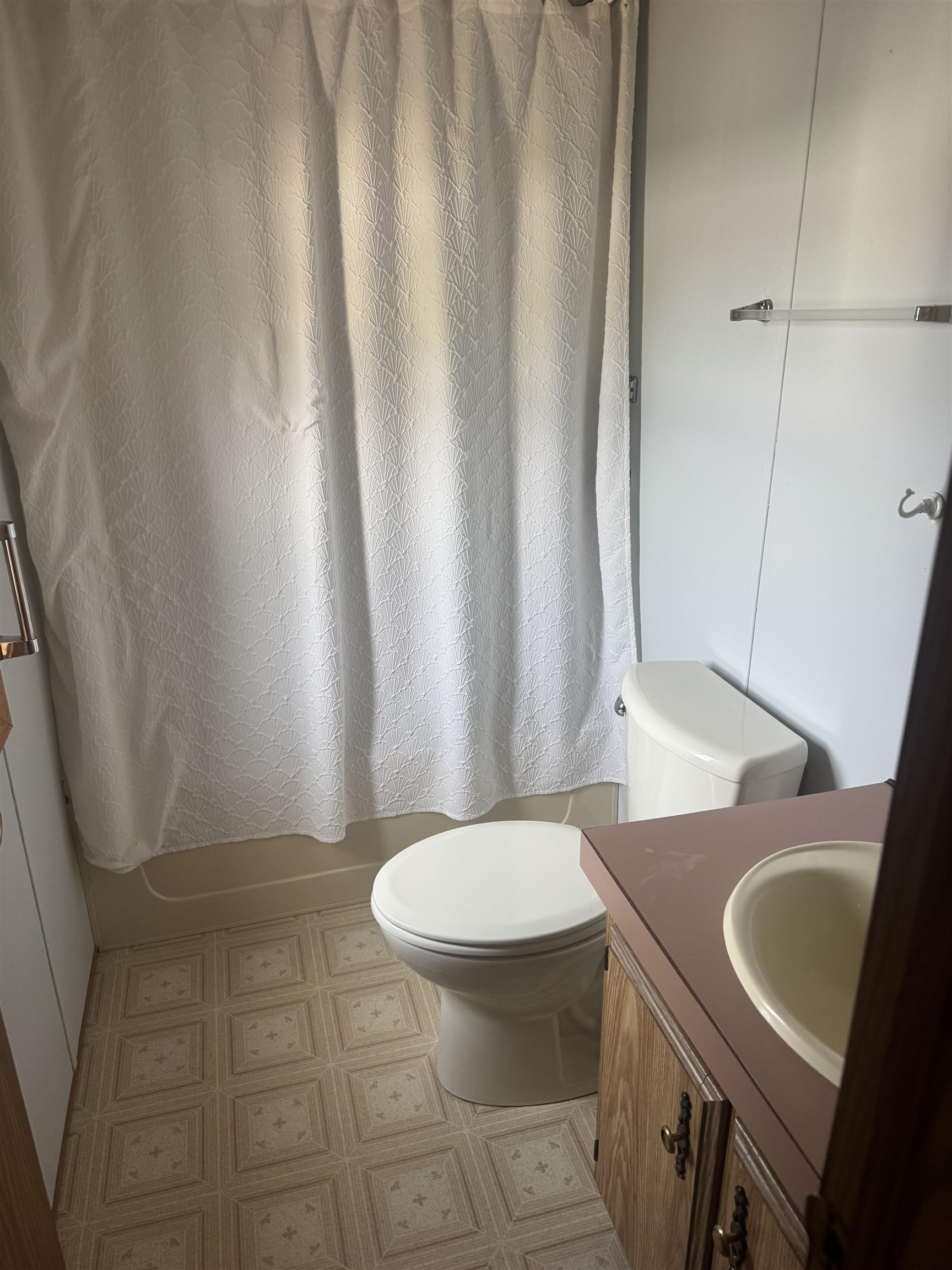 8311 S State Highway 13 Property Photo 15