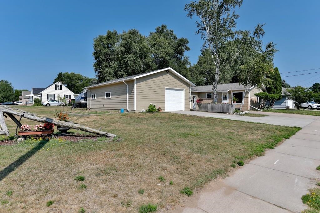 1134 S 17th Avenue Property Photo 2