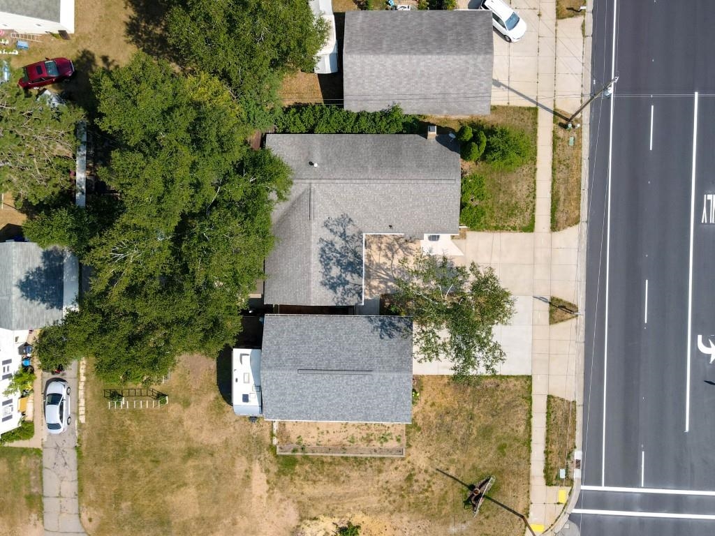 1134 S 17th Avenue Property Photo 5