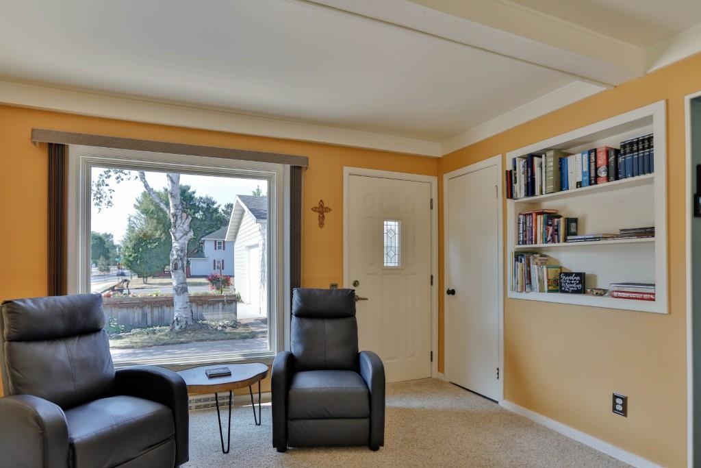 1134 S 17th Avenue Property Photo 11