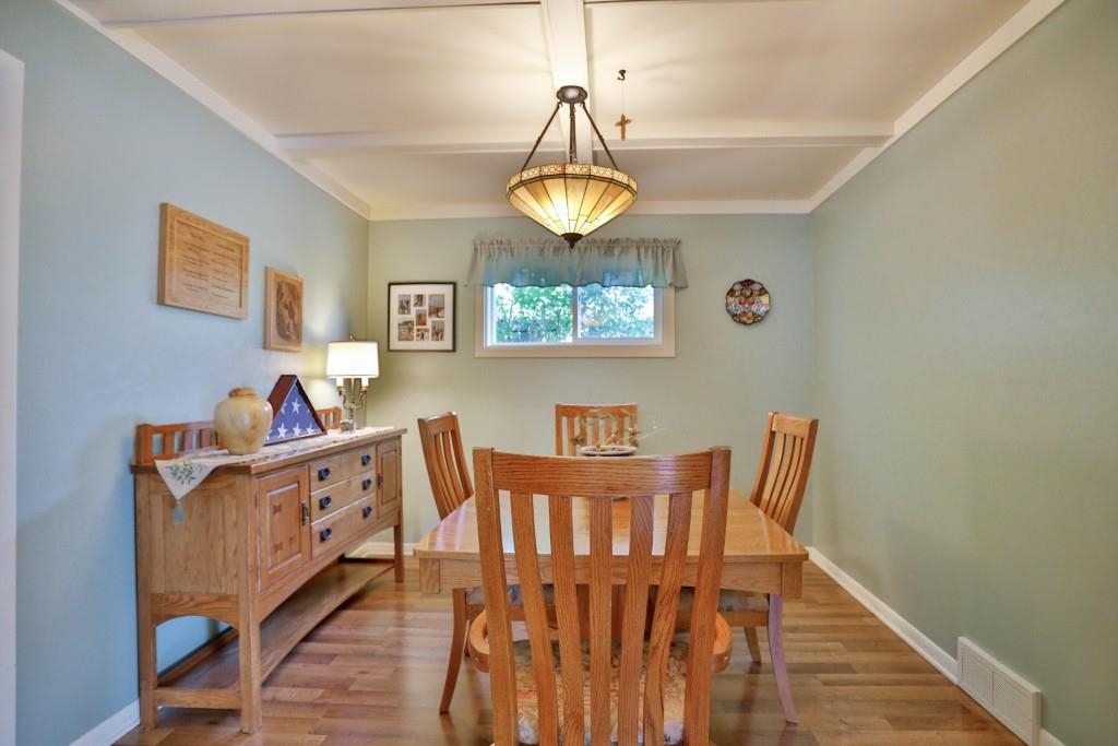 1134 S 17th Avenue Property Photo 16