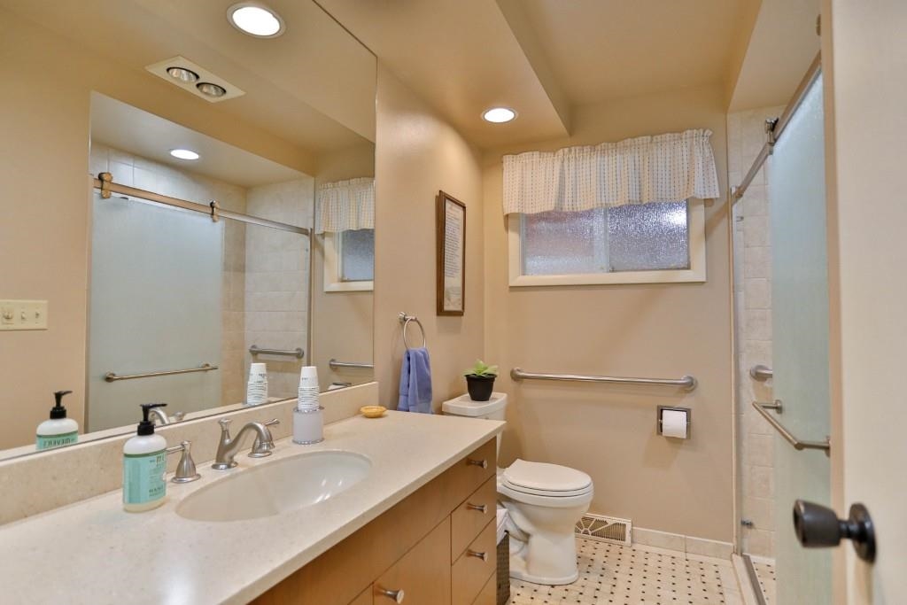 1134 S 17th Avenue Property Photo 19