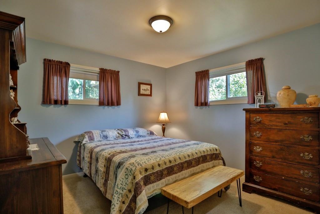 1134 S 17th Avenue Property Photo 21