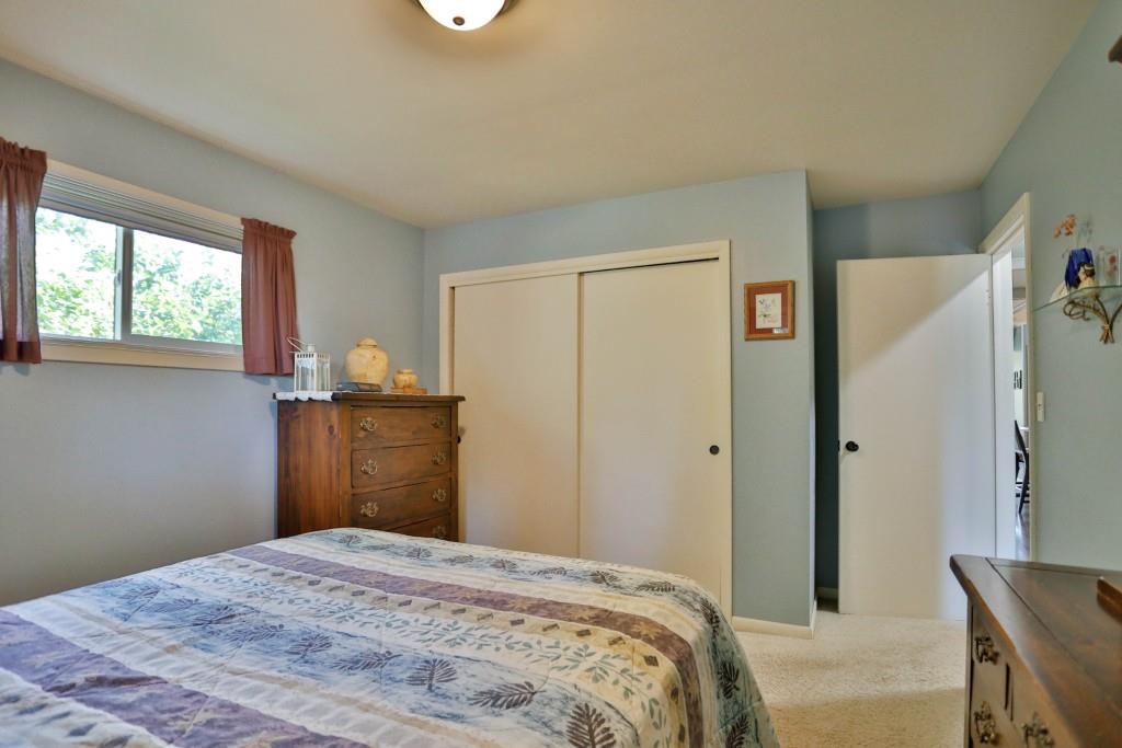 1134 S 17th Avenue Property Photo 22