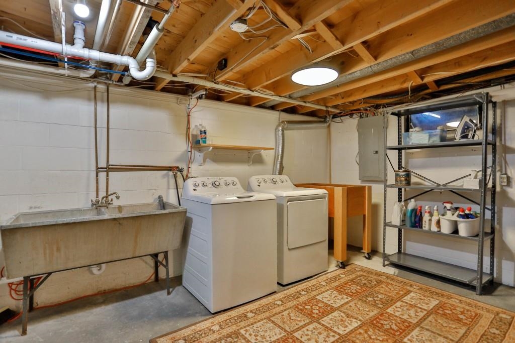 1134 S 17th Avenue Property Photo 30