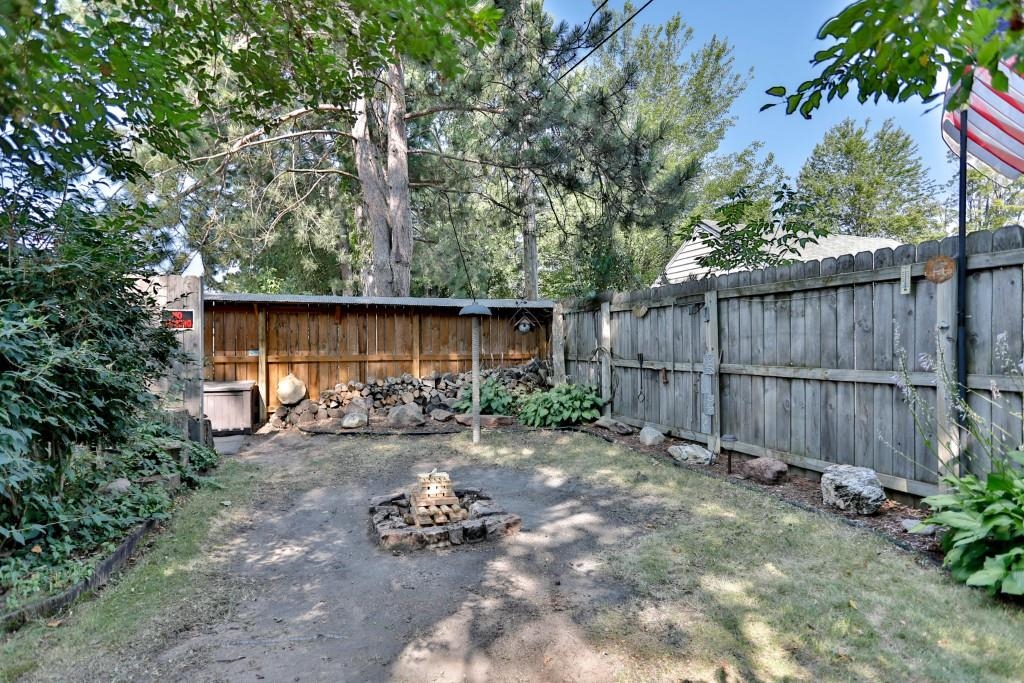 1134 S 17th Avenue Property Photo 37