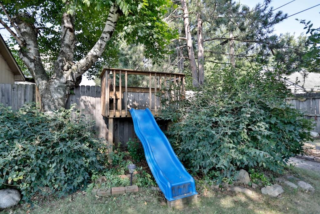 1134 S 17th Avenue Property Photo 39