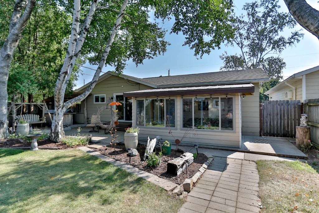 1134 S 17th Avenue Property Photo 40