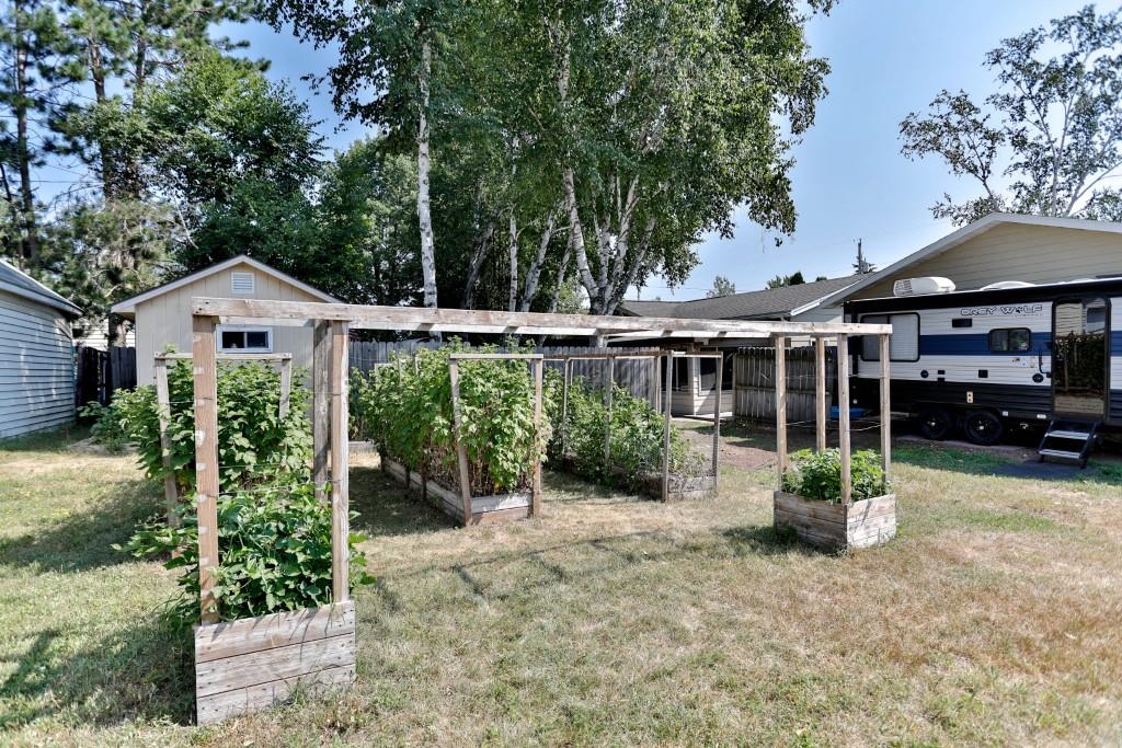 1134 S 17th Avenue Property Photo 42