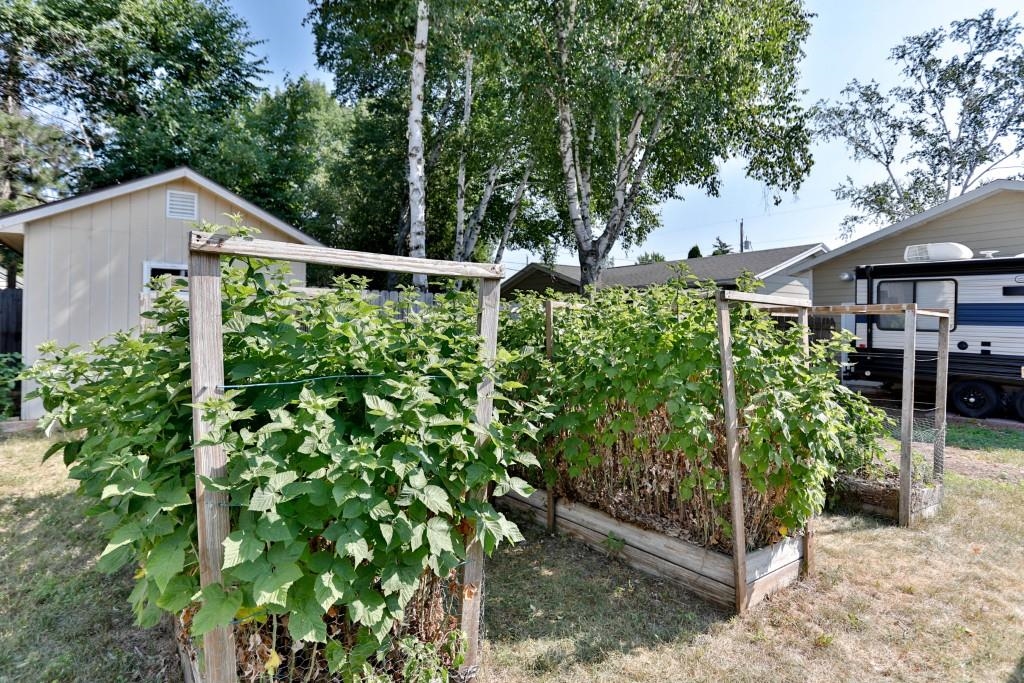 1134 S 17th Avenue Property Photo 43
