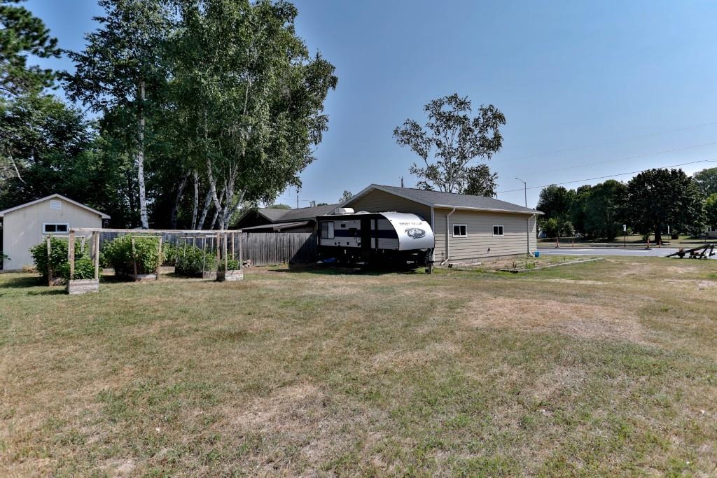 1134 S 17th Avenue Property Photo 44