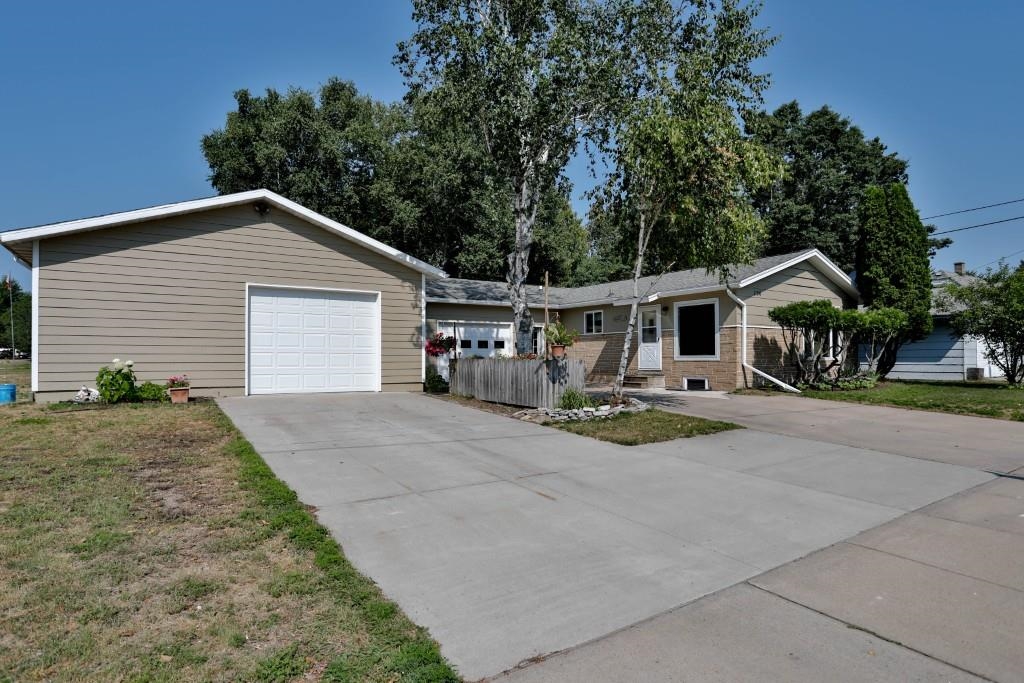 1134 S 17th Avenue Property Photo 45