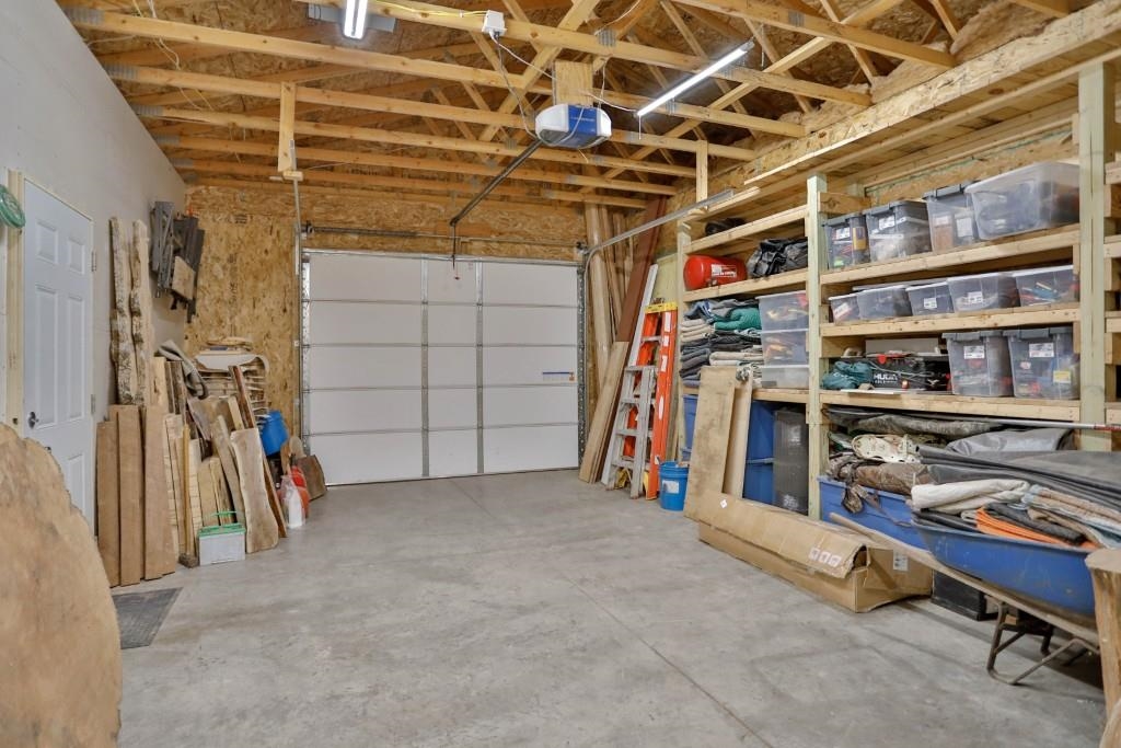 1134 S 17th Avenue Property Photo 47