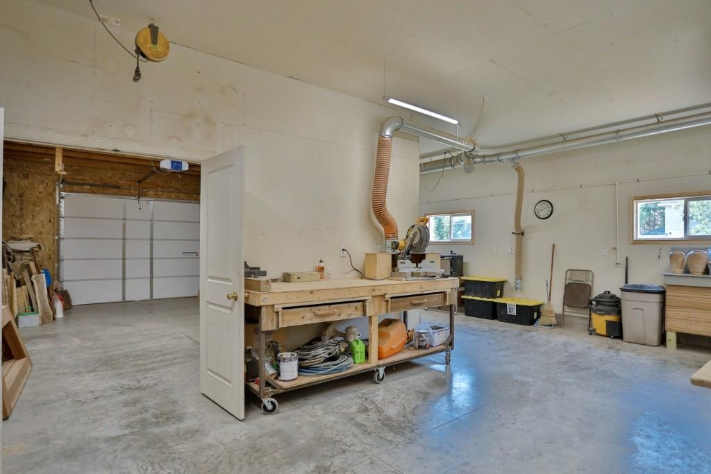 1134 S 17th Avenue Property Photo 48