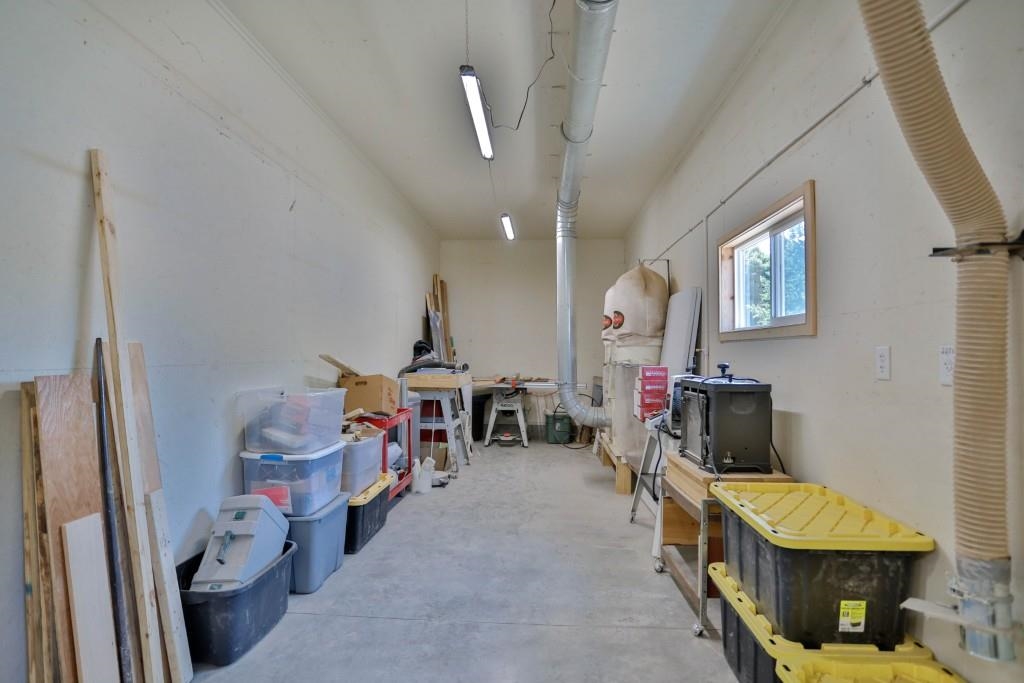 1134 S 17th Avenue Property Photo 51
