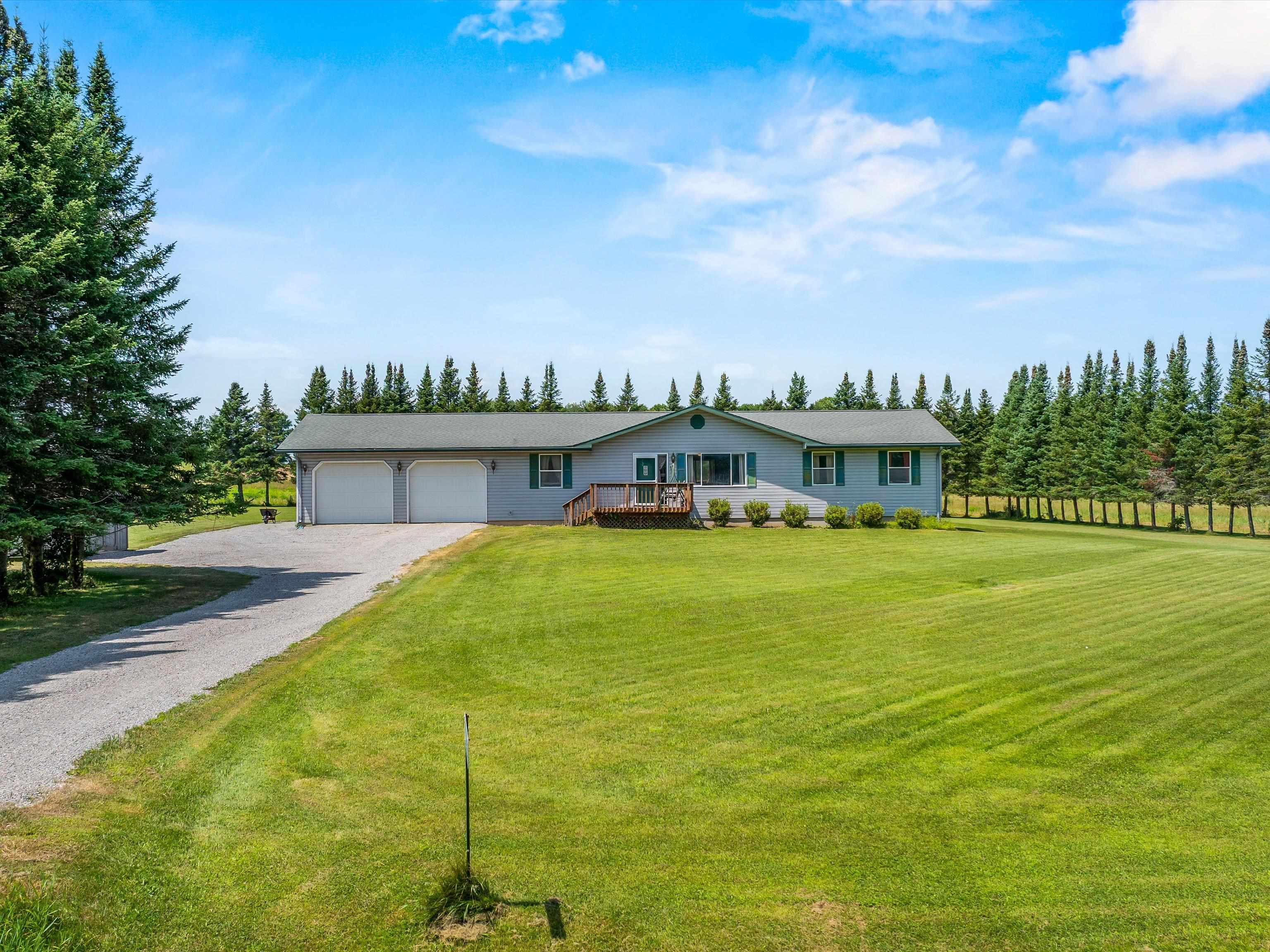 203202 Day Avenue Property Photo 1